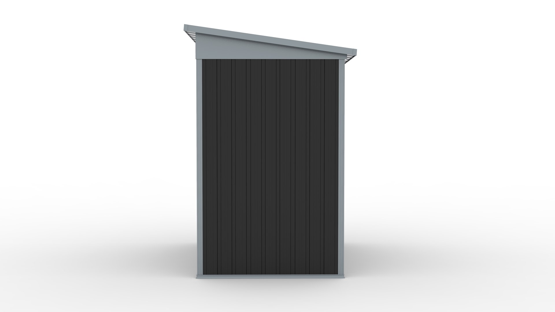 Shed 3D model https://p.turbosquid.com/ts-thumb/L0/USJvuO/kj/10/jpg/1767788766/1920x1080/fit_q87/ee7a19362da7a3d5c5cc7e3008a78dbbf315c9e6/10.jpg