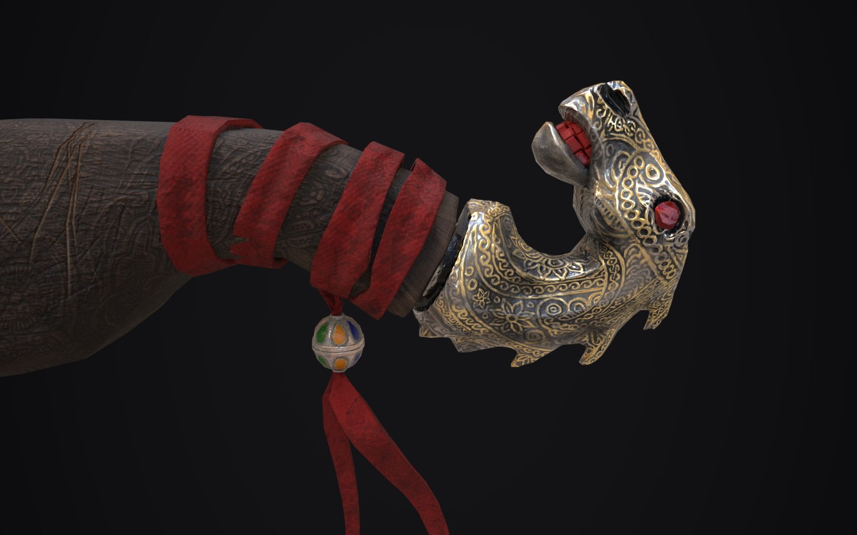 3D model middle eastern dagger https://p.turbosquid.com/ts-thumb/L0/VpcuqS/8iNbe40d/daggerdetail02/jpg/1500398599/1920x1080/fit_q87/901979c70a2cbafdbeeaa20eb8aa467005a9019b/daggerdetail02.jpg