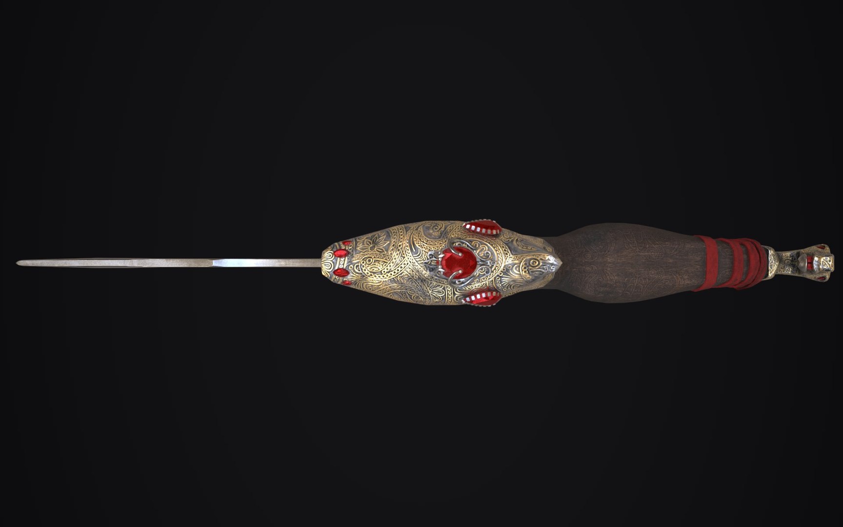 3D model middle eastern dagger https://p.turbosquid.com/ts-thumb/L0/VpcuqS/xaVO3PPJ/daggertop01/jpg/1500398568/1920x1080/fit_q87/be01e8180dff02b6587c33b3dad6189de12e18f7/daggertop01.jpg