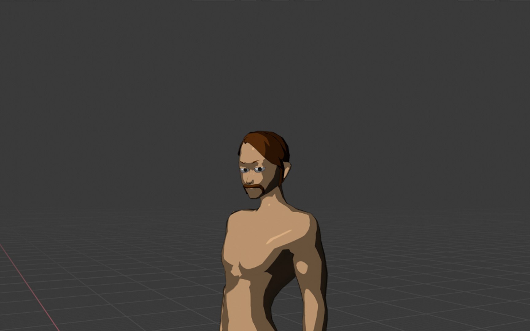 3D character man https://p.turbosquid.com/ts-thumb/L0/WDnTNb/9sred0Kj/moustashe/png/1563869325/1920x1080/fit_q87/88fbe63da20302b54a7cf0146532dc77652cb536/moustashe.jpg