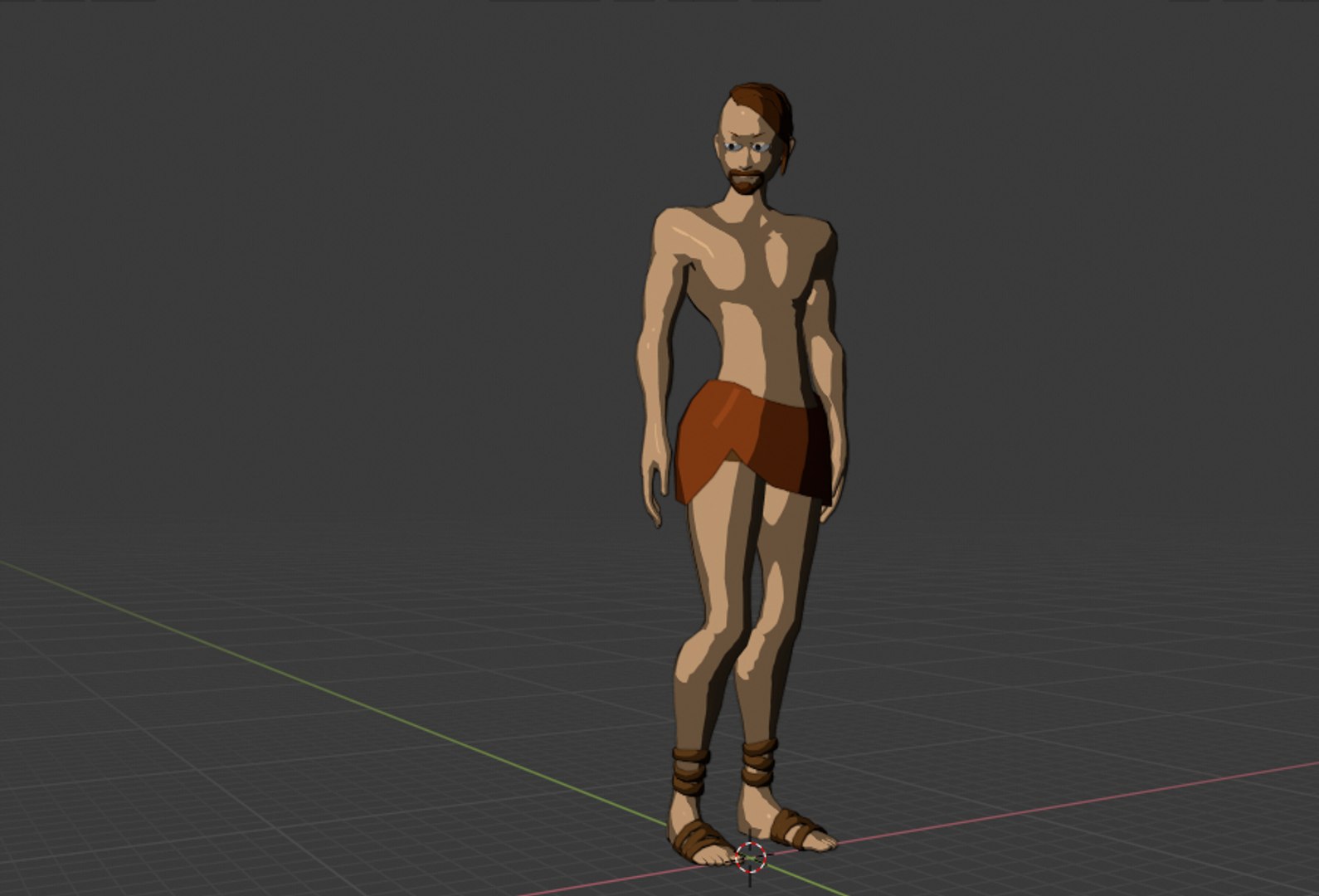 3D character man https://p.turbosquid.com/ts-thumb/L0/WDnTNb/ANKBaXdu/clothe4/png/1563869193/1920x1080/fit_q87/835a83b7de34bae6f7aa30293304d00b63cf299d/clothe4.jpg