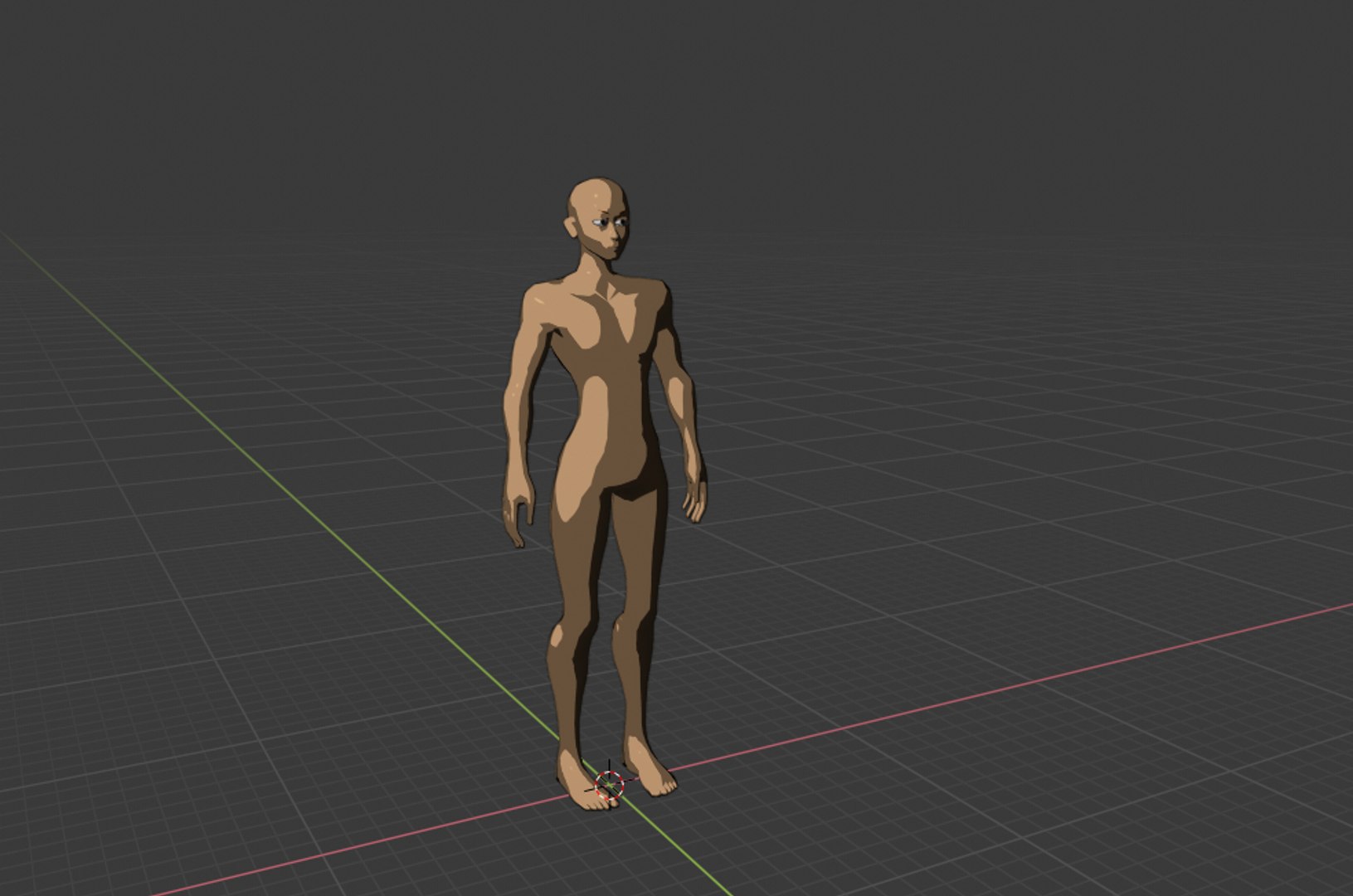 3D character man https://p.turbosquid.com/ts-thumb/L0/WDnTNb/EDNsdUCT/manbase/png/1563869307/1920x1080/fit_q87/258cbe888e1507fb62ca00f292e02745b1983f29/manbase.jpg