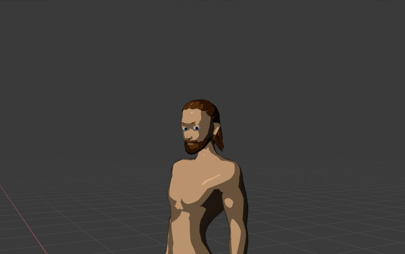 3D character man https://p.turbosquid.com/ts-thumb/L0/WDnTNb/FU5Z0gXc/beard/png/1563869152/1920x1080/fit_q87/ec6f32d3f4336b99fdc19b1fbed19c1e2d7c786a/beard.jpg
