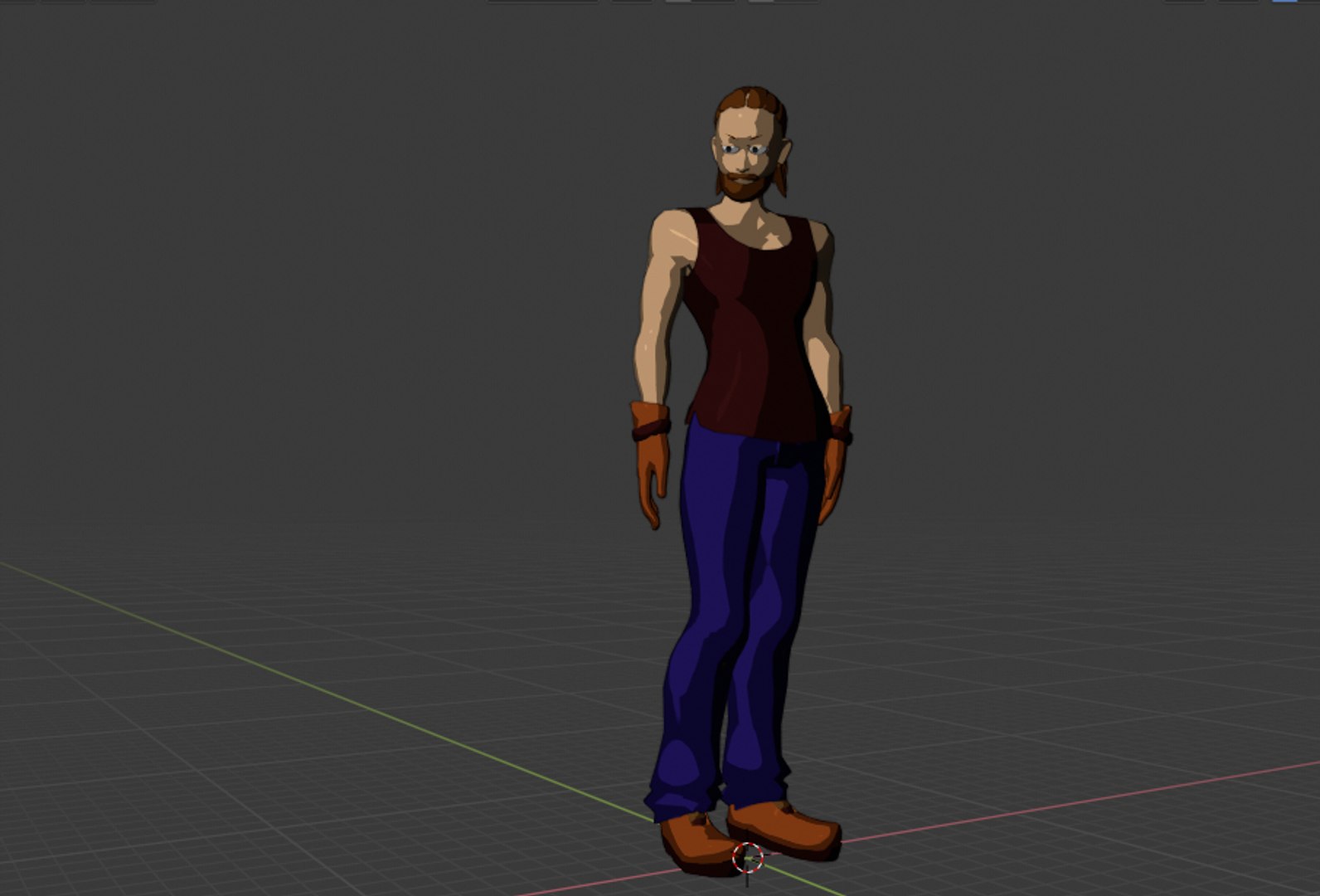 3D character man https://p.turbosquid.com/ts-thumb/L0/WDnTNb/FeH5zDTk/clothes/png/1563869220/1920x1080/fit_q87/810d8405ffab5f39edd796d1036ca4e75558388f/clothes.jpg