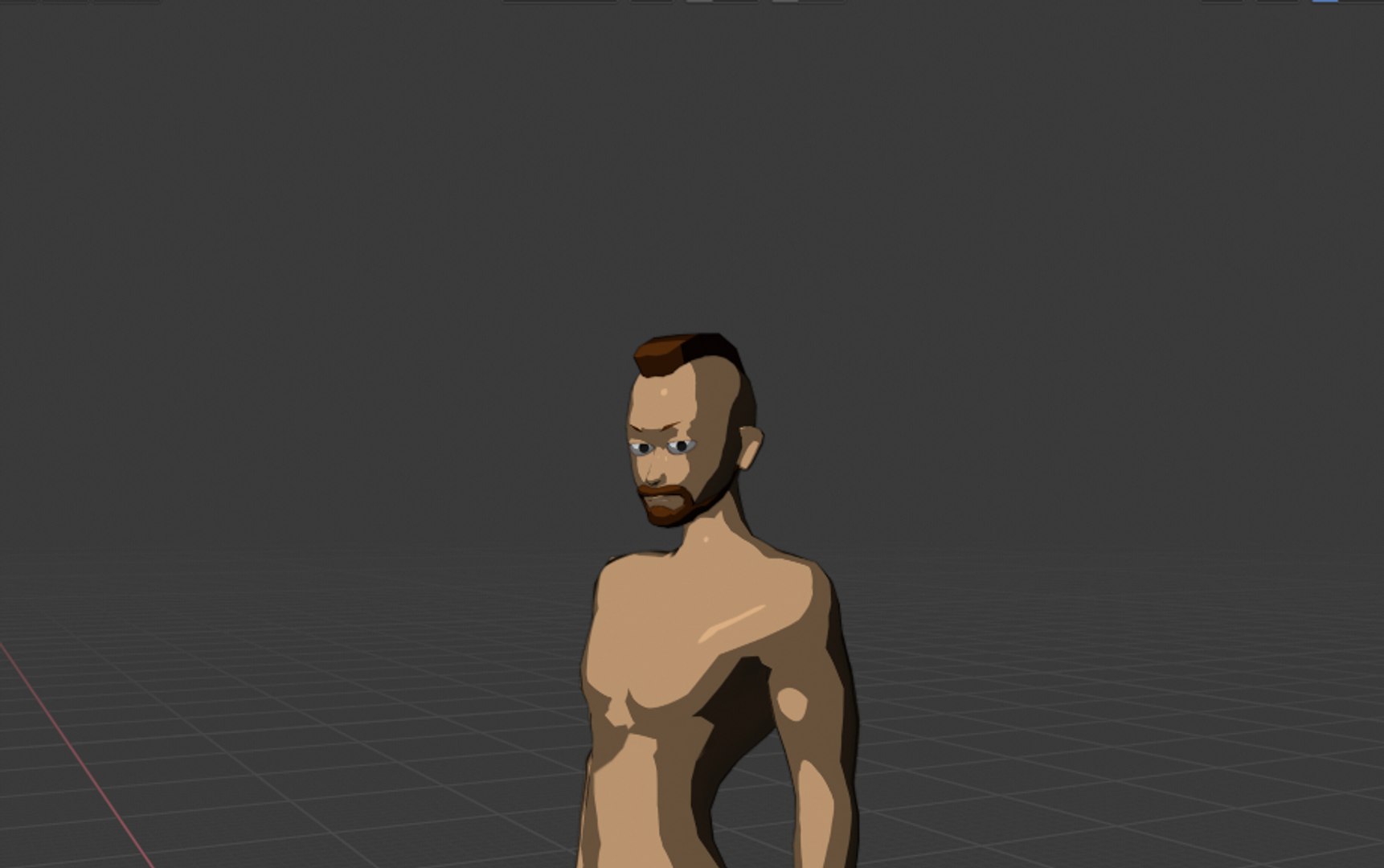 3D character man https://p.turbosquid.com/ts-thumb/L0/WDnTNb/MG3wvV6s/beard2/png/1563869165/1920x1080/fit_q87/ab793ccd5a130f02334f4da6406acb18df278bae/beard2.jpg
