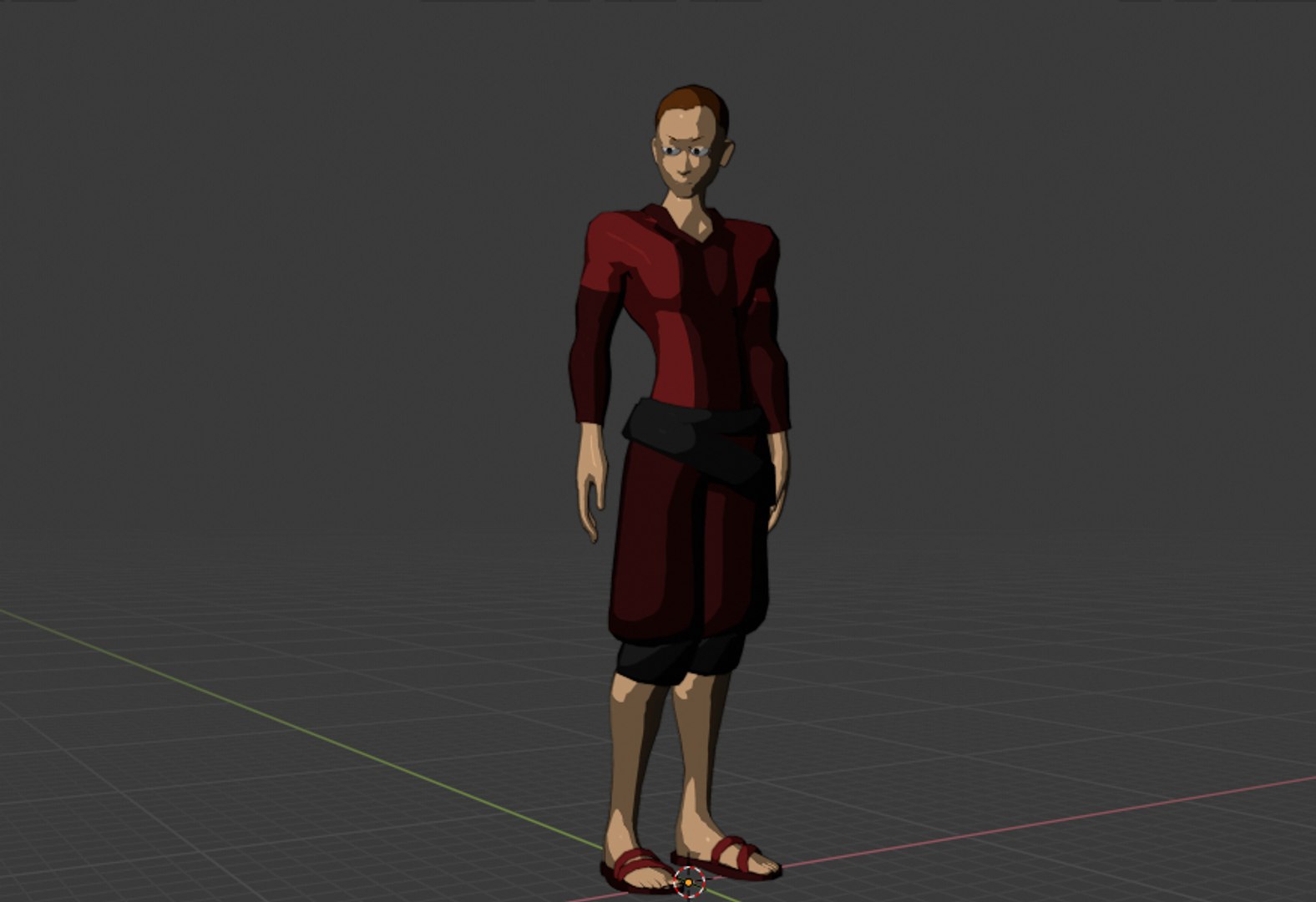 3D character man https://p.turbosquid.com/ts-thumb/L0/WDnTNb/RILiidxf/clothes3/png/1563869232/1920x1080/fit_q87/8cfd73677c7105e21fdb20355c20828912fd629a/clothes3.jpg