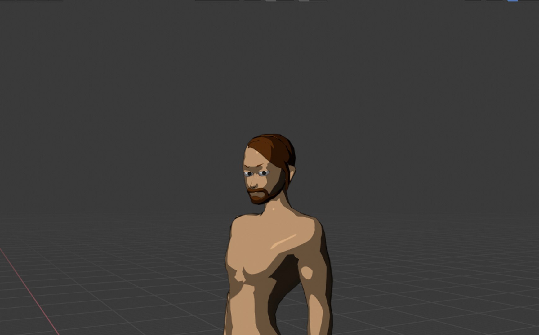 3D character man https://p.turbosquid.com/ts-thumb/L0/WDnTNb/bpGApDSt/beard3/png/1563869180/1920x1080/fit_q87/15b19e807b089547f2353cac9acc4a4de6beff0d/beard3.jpg