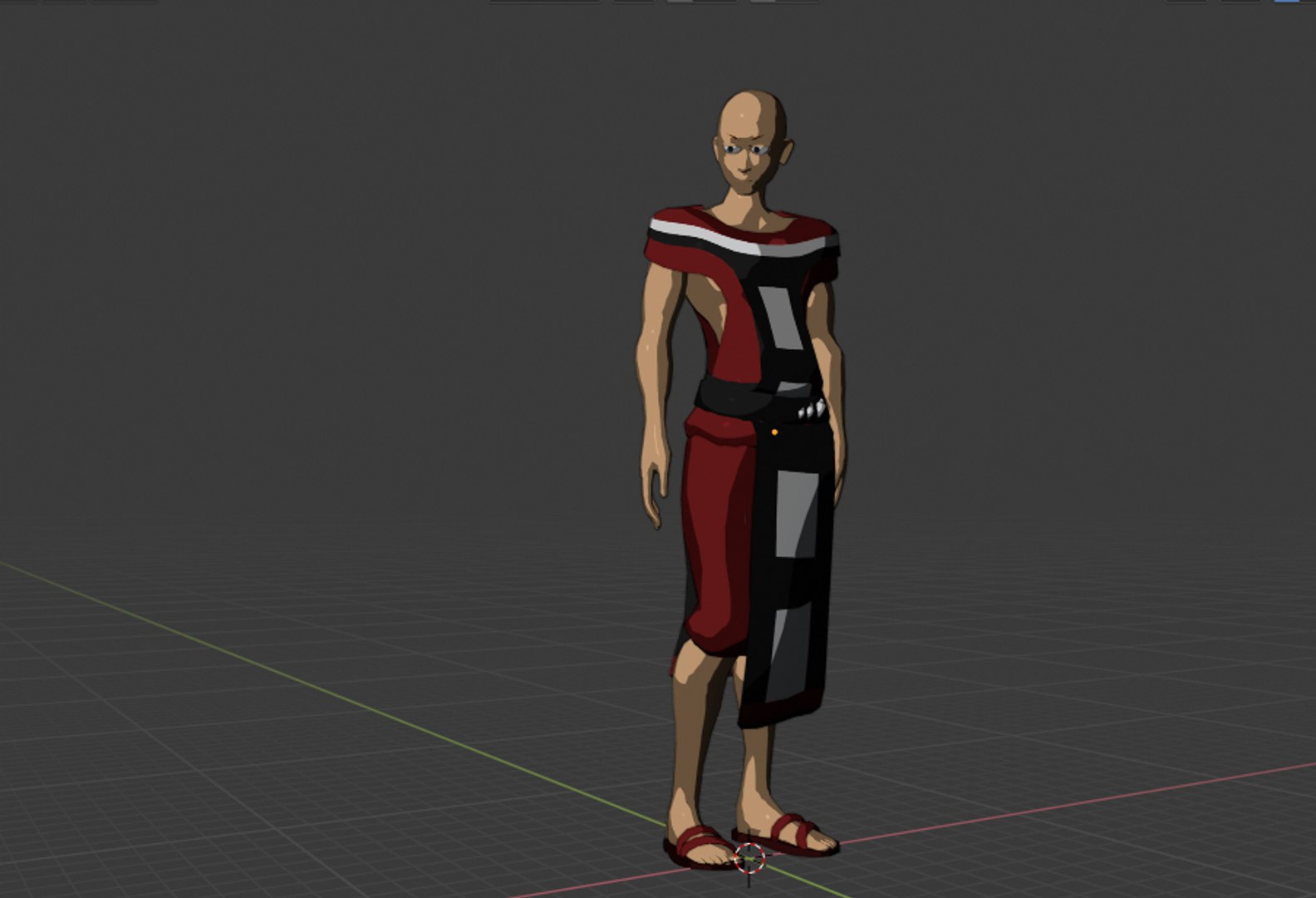 3D character man https://p.turbosquid.com/ts-thumb/L0/WDnTNb/deVtckGZ/clothes6/png/1563869275/1920x1080/fit_q87/2c8a32cd28653152f91f38178f4301c39909adc9/clothes6.jpg