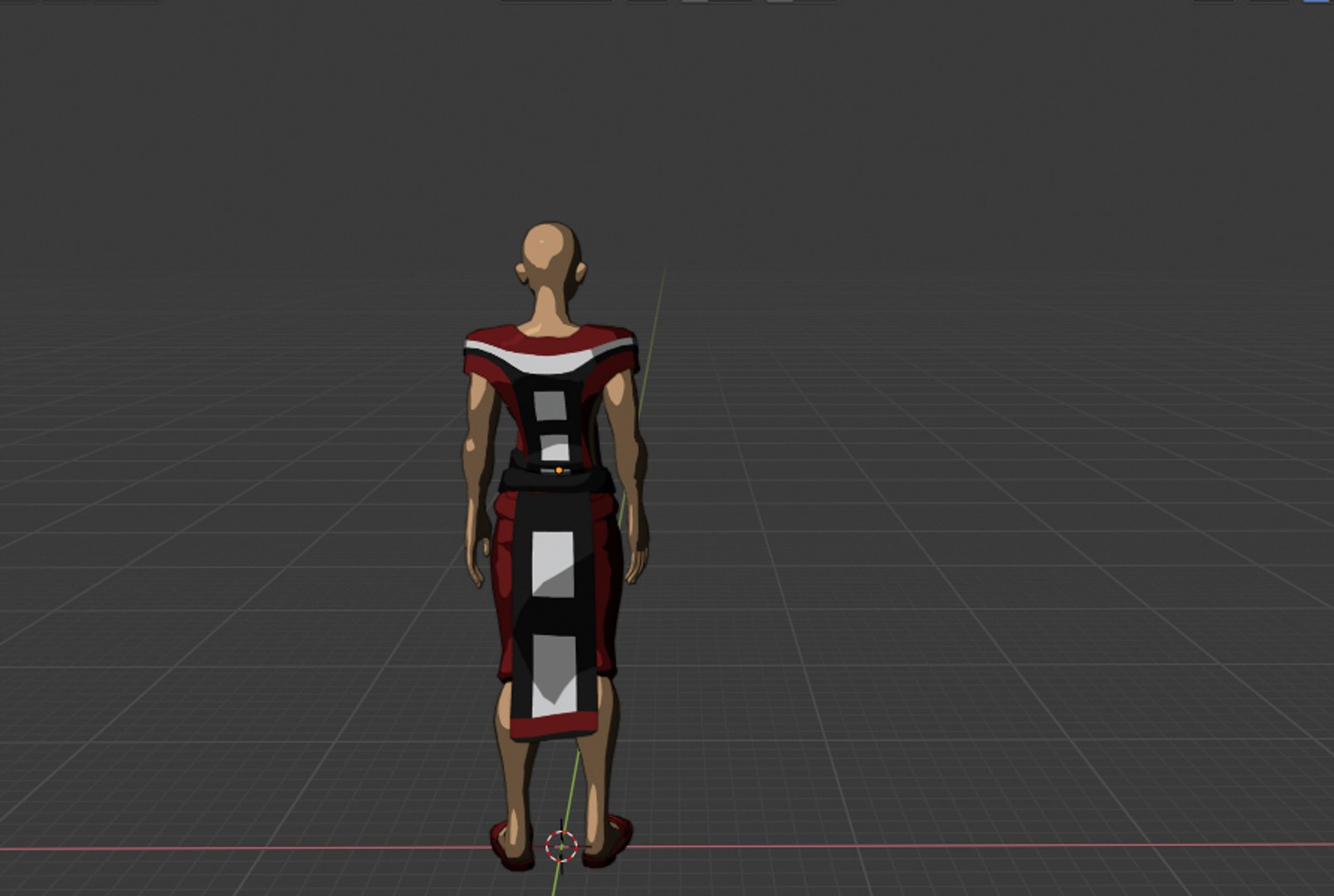 3D character man https://p.turbosquid.com/ts-thumb/L0/WDnTNb/eAbDDGv6/clothes7/png/1563869290/1920x1080/fit_q87/f5fed8a8b87db14f5a54d74f07218f9e394668ba/clothes7.jpg