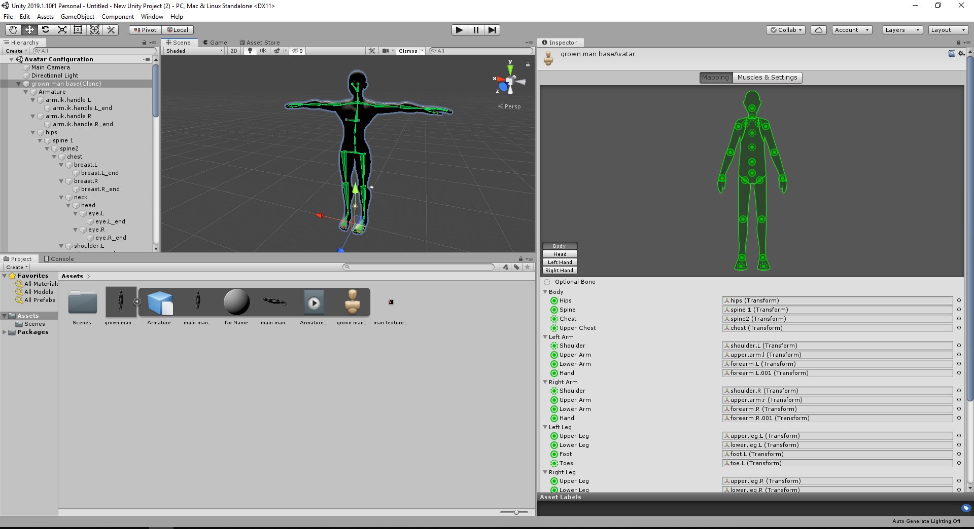 3D character man https://p.turbosquid.com/ts-thumb/L0/WDnTNb/gHpszDBx/unity/png/1563869346/1920x1080/fit_q87/5fe8c5e3dcbd8b0ec1e8e16388c0c4769023a9aa/unity.jpg