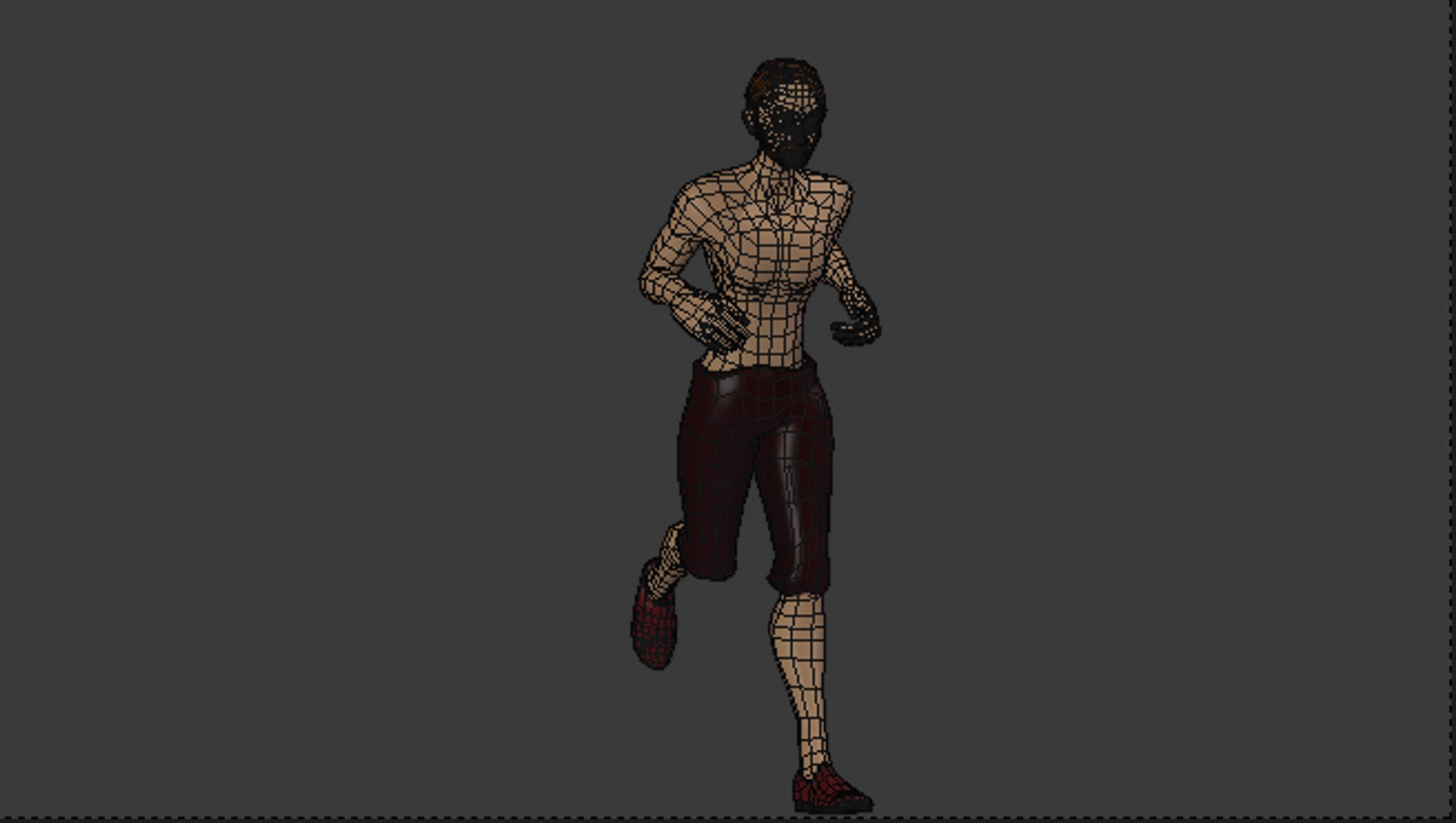 3D character man https://p.turbosquid.com/ts-thumb/L0/WDnTNb/lhDb0HZt/d/png/1564133090/1920x1080/fit_q87/927d5d898f2f4ebad287e52feed9521eb672f4c3/d.jpg