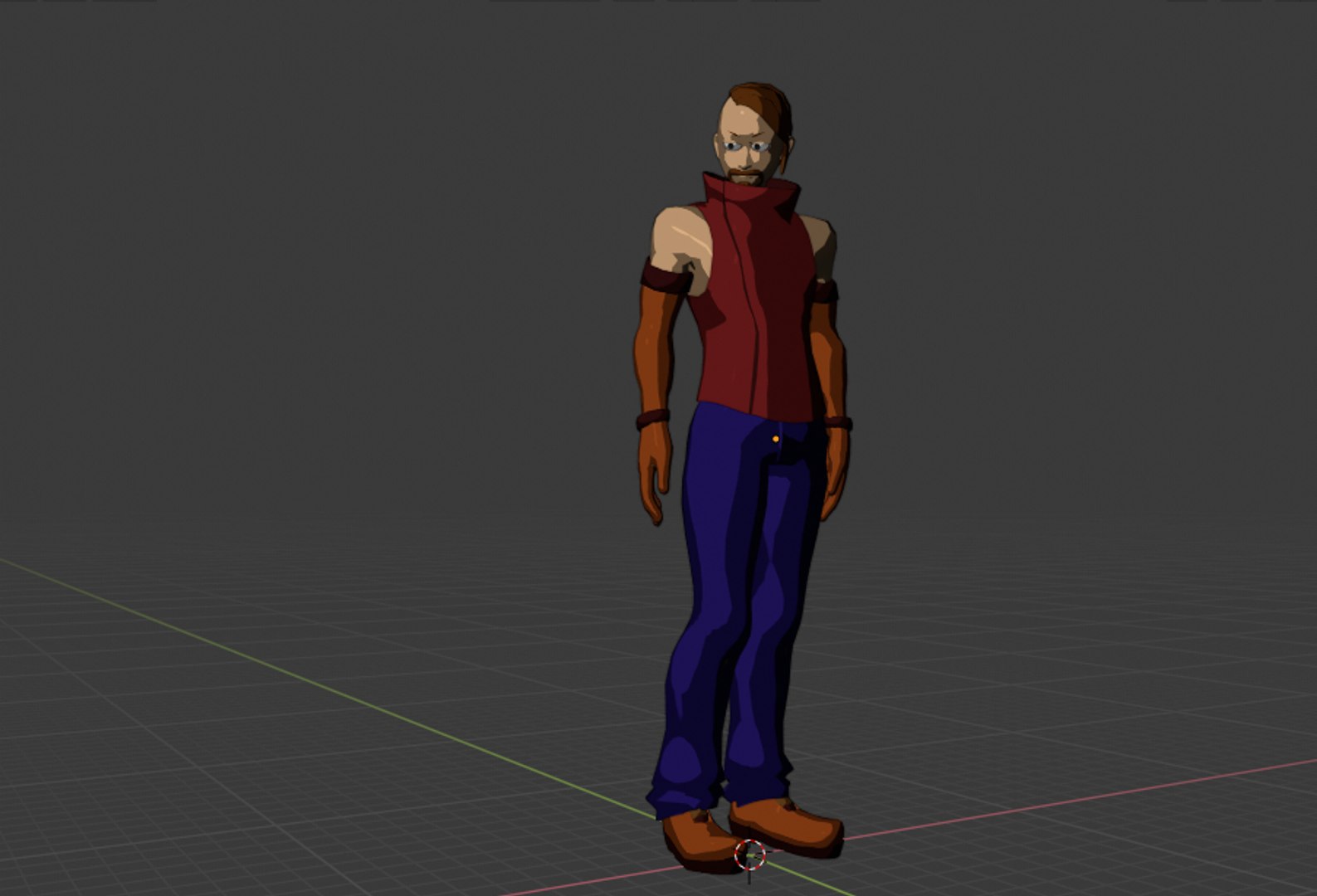 3D character man https://p.turbosquid.com/ts-thumb/L0/WDnTNb/vQ5dq5je/clothes5/png/1563869262/1920x1080/fit_q87/8b89902770401eef07c46e9af365b3112ce3acec/clothes5.jpg