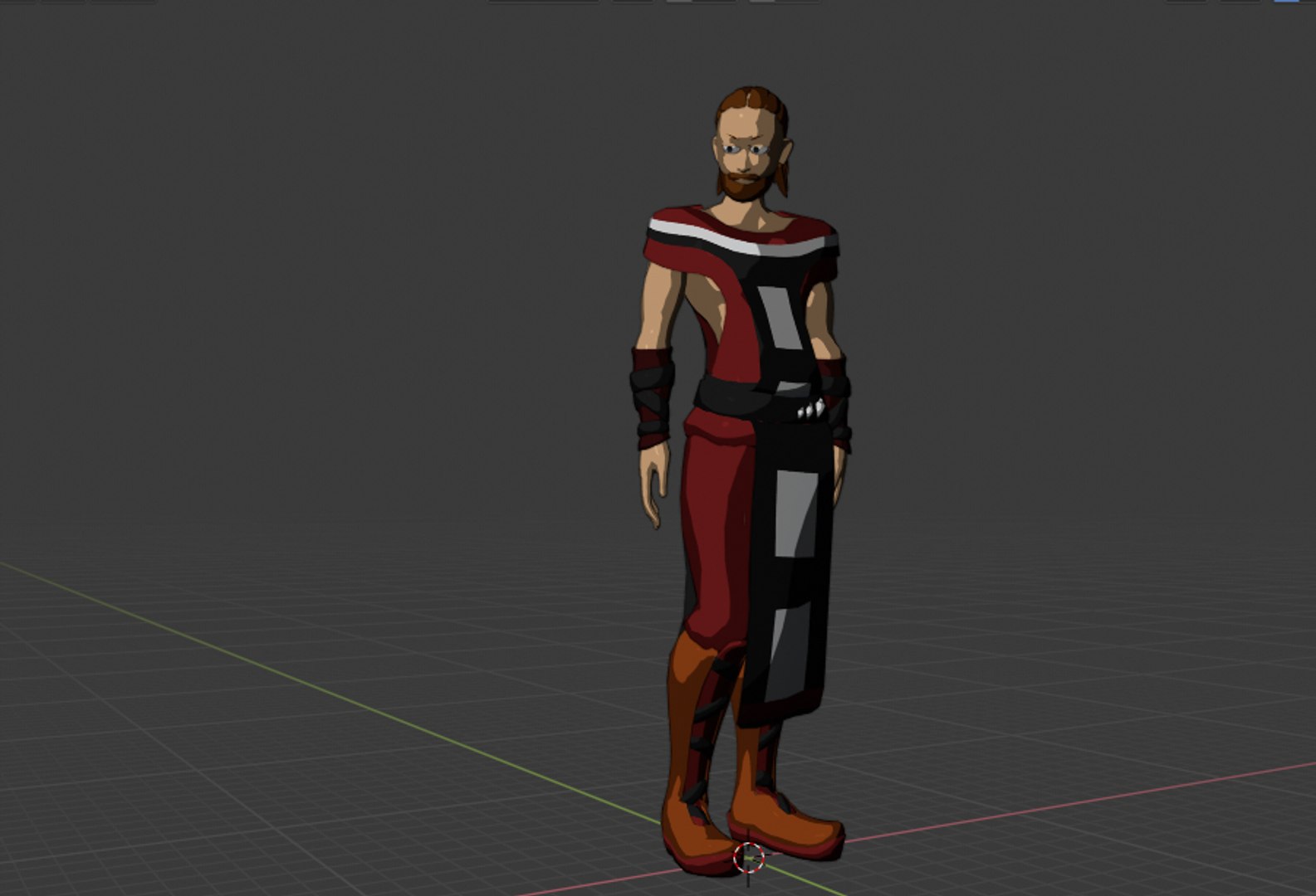 3D character man https://p.turbosquid.com/ts-thumb/L0/WDnTNb/ywYefAkE/clothes2/png/1563869204/1920x1080/fit_q87/0caf23bce86155a5797a909e141042f346e9b860/clothes2.jpg