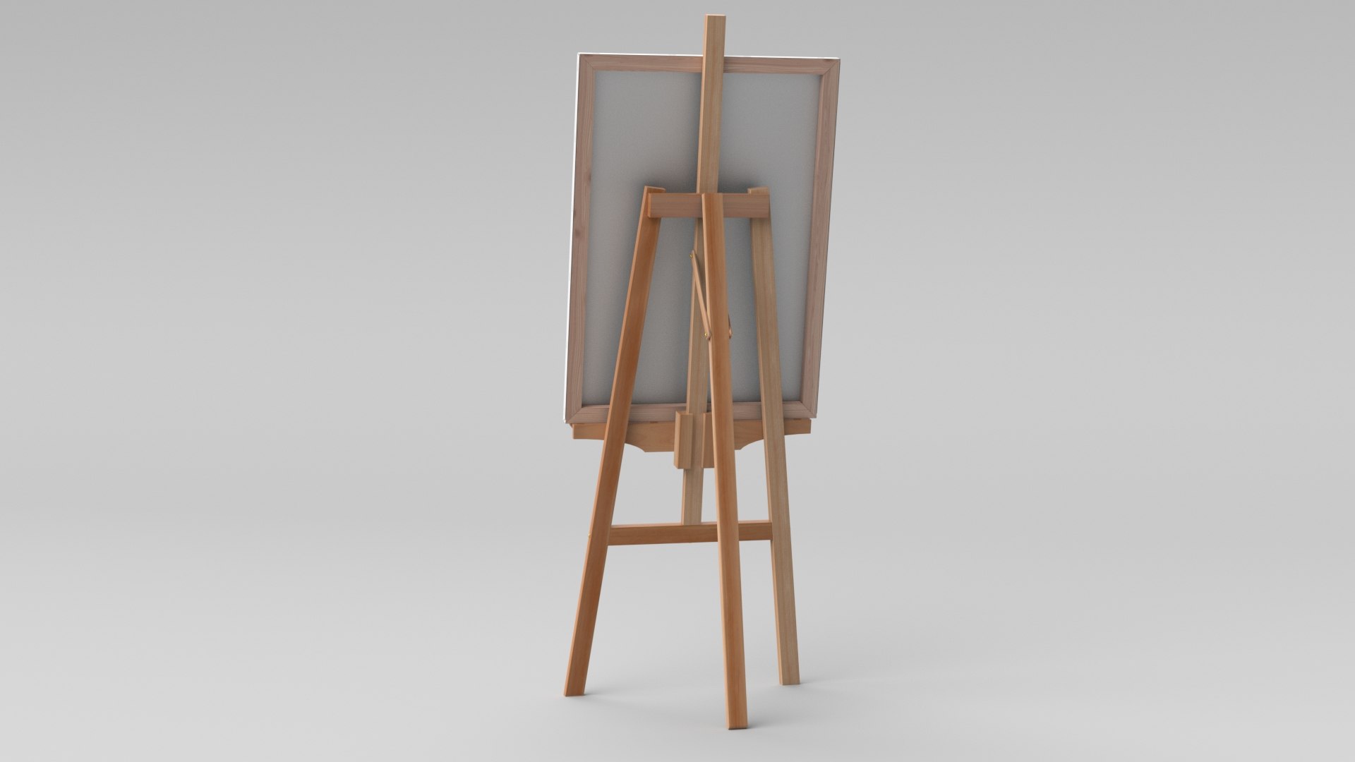 easel canvas 3D model https://p.turbosquid.com/ts-thumb/L0/XpAGI8/ArMrKn3D/3/jpg/1591443415/1920x1080/fit_q87/5023eeacc6427aba51e0556572adc02f2aa881fd/3.jpg