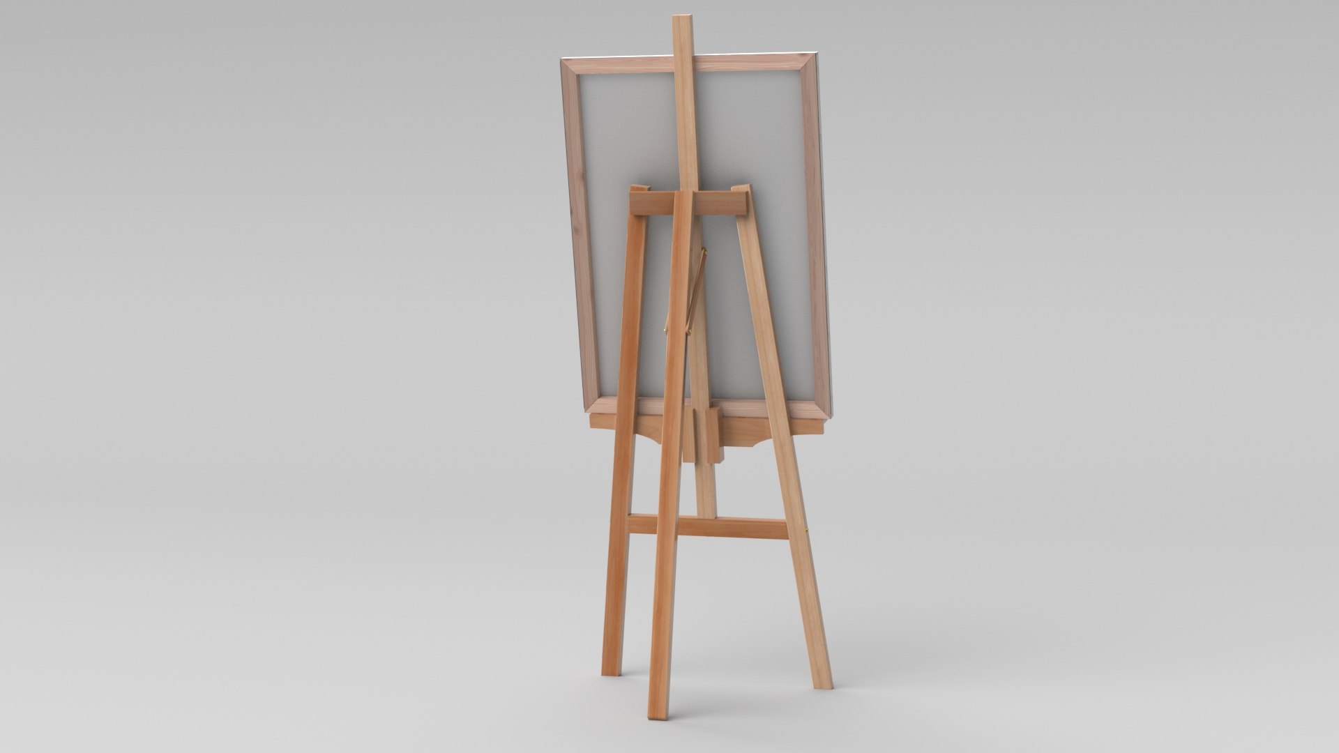 easel canvas 3D model https://p.turbosquid.com/ts-thumb/L0/XpAGI8/GMRkLCrT/5/jpg/1591443415/1920x1080/fit_q87/cb234bfd88dfe28960842df022c88b96a340f3d5/5.jpg