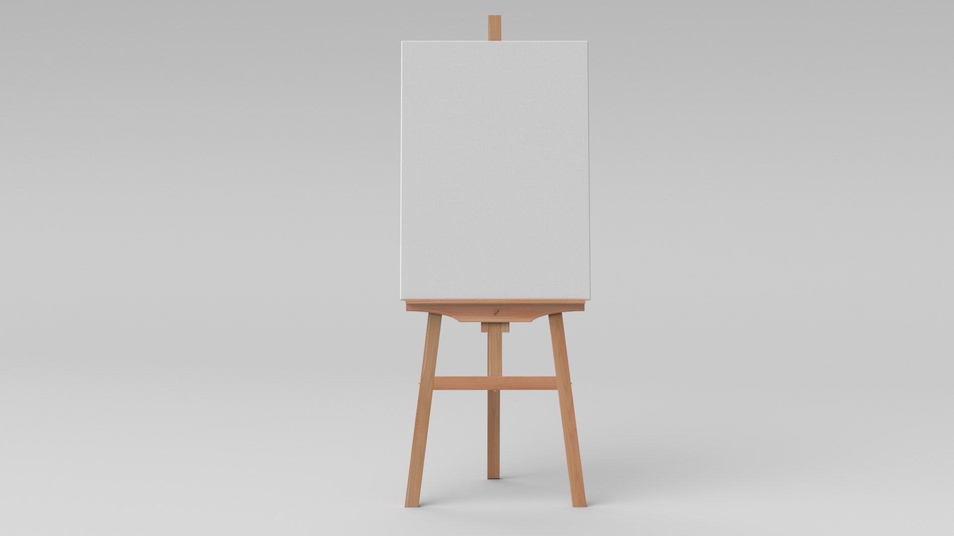 easel canvas 3D model https://p.turbosquid.com/ts-thumb/L0/XpAGI8/JmYjco14/4/jpg/1591443415/1920x1080/fit_q87/e27aabf30dd23b3c29aca7cc8cfb91345af0ce27/4.jpg