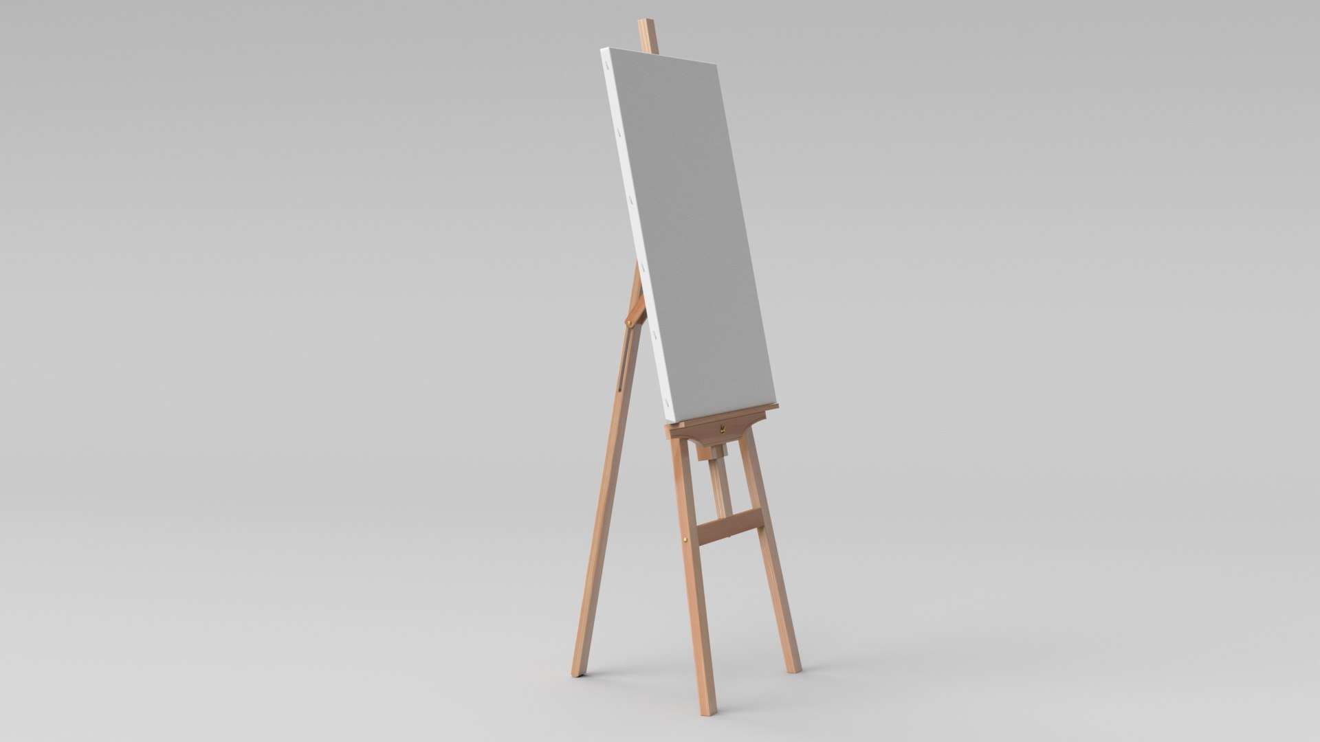 easel canvas 3D model https://p.turbosquid.com/ts-thumb/L0/XpAGI8/a3J8tGYx/2/jpg/1591443415/1920x1080/fit_q87/dcd2a9ed7df2b319cb5a647902b06a2b2506dfb2/2.jpg