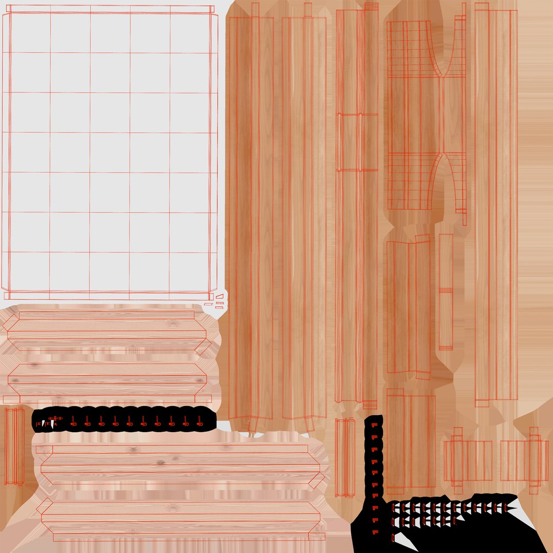 easel canvas 3D model https://p.turbosquid.com/ts-thumb/L0/XpAGI8/gdzcVCnl/uv/jpg/1591443416/1920x1080/fit_q87/7744ae5bfa4d04979ffb53771da6581dce0771da/uv.jpg