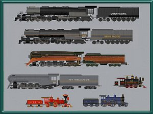 Loco_set.3ds