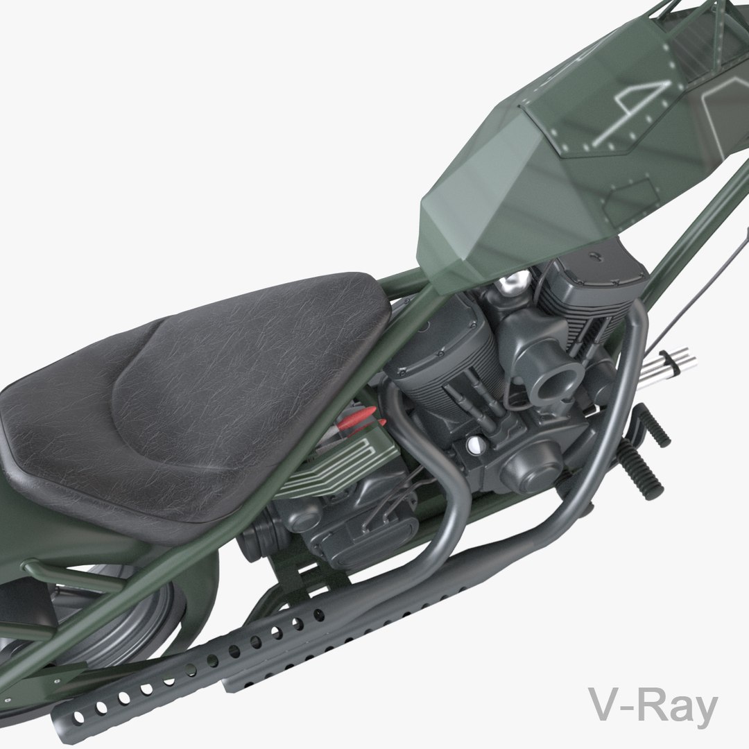 3ds occ chopper bike comanche https://p.turbosquid.com/ts-thumb/L0/ZXmKeg/4C3vxvVs/vray4/jpg/1362838672/1920x1080/fit_q87/ebef155b63e97ea70bb114441c068b482c29f0ae/vray4.jpg