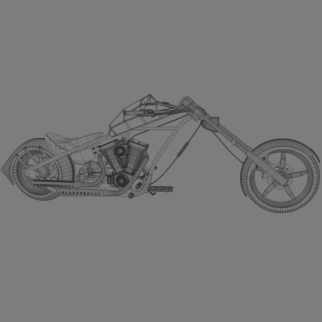 3ds occ chopper bike comanche https://p.turbosquid.com/ts-thumb/L0/ZXmKeg/4TUlfTXZ/w1/jpg/1362838699/1920x1080/fit_q87/a79cf1da0f9d5a3ccd699f21c6b78661a99c6b16/w1.jpg