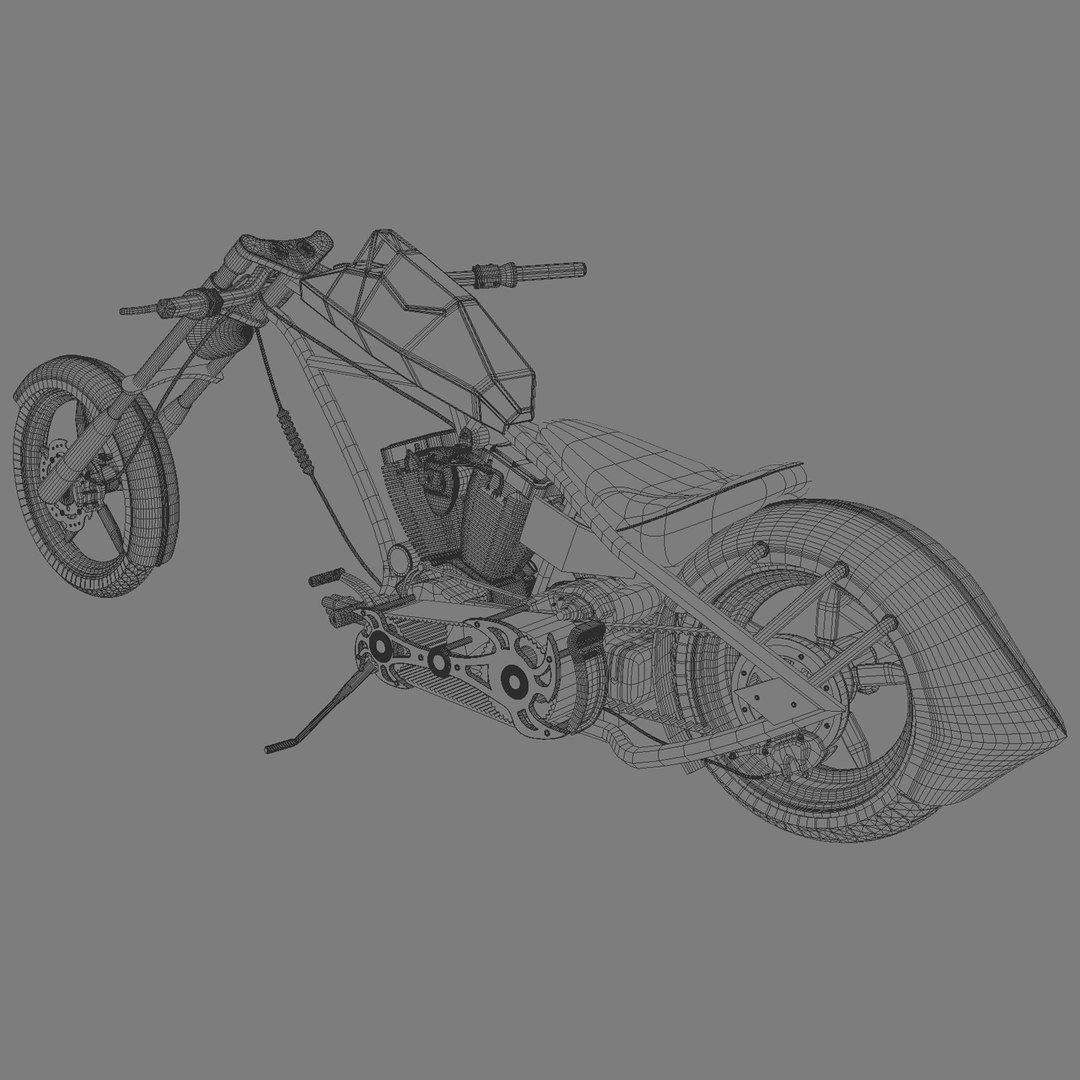 3ds occ chopper bike comanche https://p.turbosquid.com/ts-thumb/L0/ZXmKeg/AtwxNWZ1/w4/jpg/1362838699/1920x1080/fit_q87/0e18205f1edcf0bc0c3da32a8581c1042d72f88d/w4.jpg