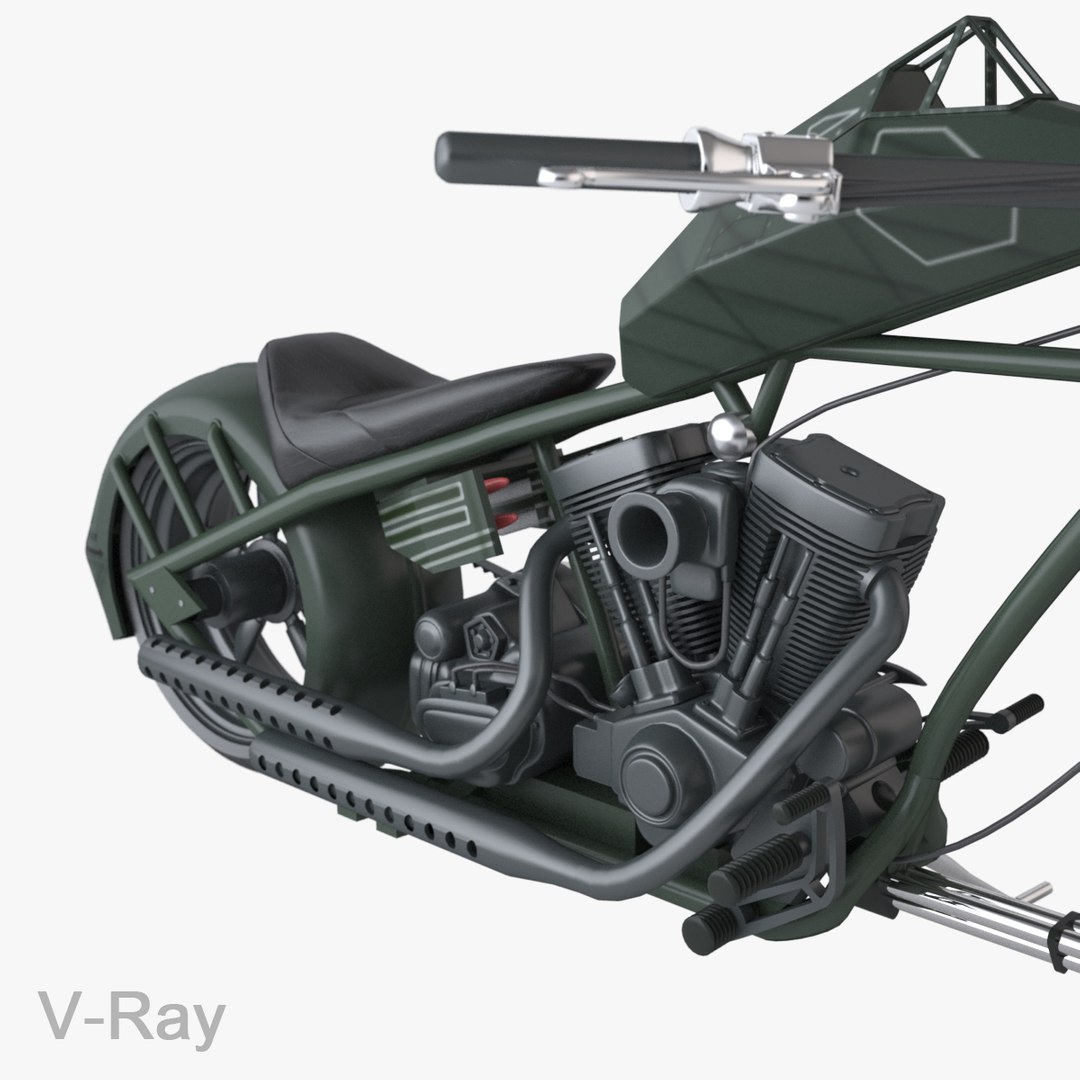 3ds occ chopper bike comanche https://p.turbosquid.com/ts-thumb/L0/ZXmKeg/SjaGbsVi/vray3/jpg/1362838672/1920x1080/fit_q87/18125a2c8c9694eaf3a59443ef0071ebad7f73e8/vray3.jpg