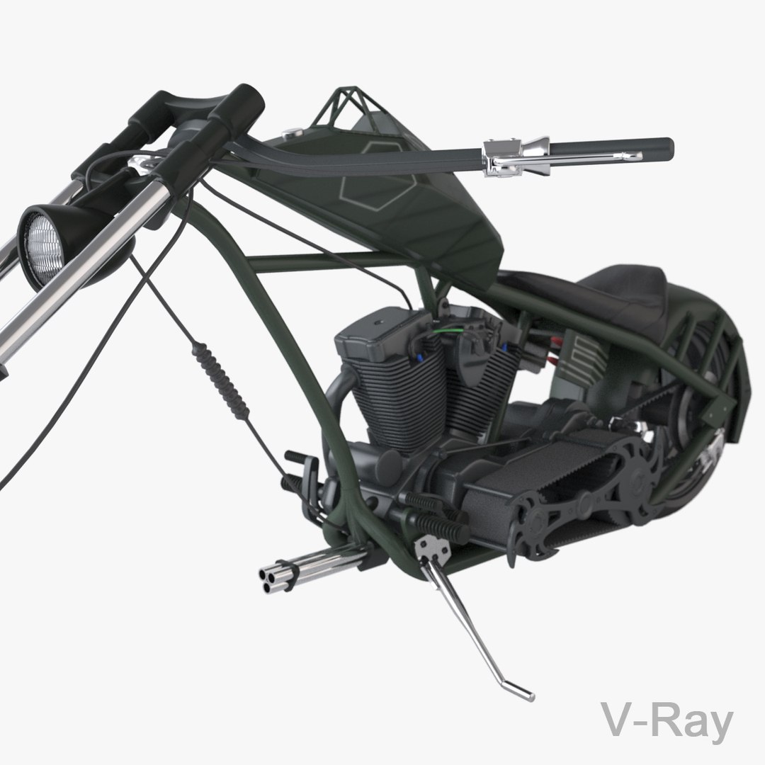 3ds occ chopper bike comanche https://p.turbosquid.com/ts-thumb/L0/ZXmKeg/YaziFNpi/vray2/jpg/1362838672/1920x1080/fit_q87/e10c465475ab2a5c7613bf41a48decf9d96a4780/vray2.jpg