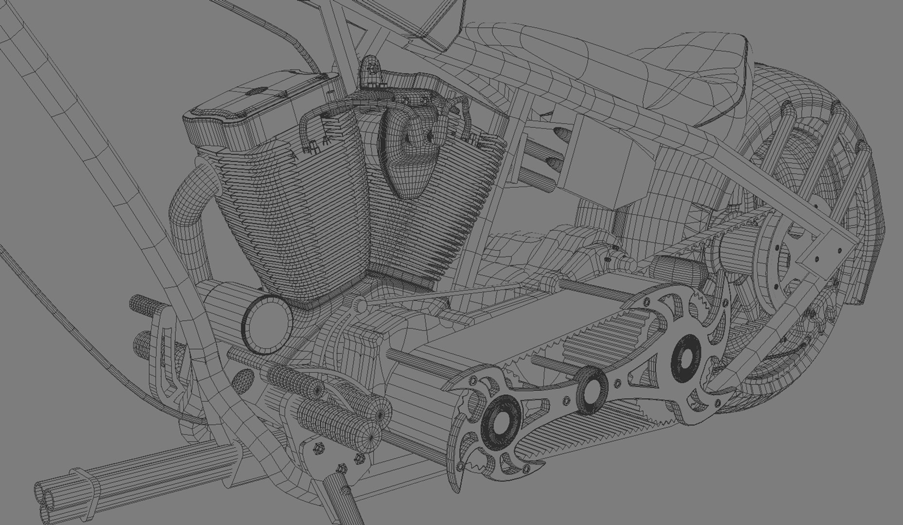 3ds occ chopper bike comanche https://p.turbosquid.com/ts-thumb/L0/ZXmKeg/dDLr4UWU/w6/jpg/1362838699/1920x1080/fit_q87/a31a56aeaadb258398e020d1946787445d7e8362/w6.jpg