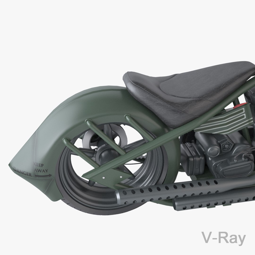 3ds occ chopper bike comanche https://p.turbosquid.com/ts-thumb/L0/ZXmKeg/exdNez55/vray5/jpg/1362838672/1920x1080/fit_q87/06806b29a7a6db914673b5ad294648c35d450dfc/vray5.jpg