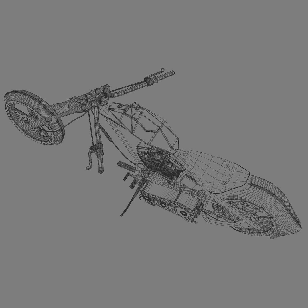 3ds occ chopper bike comanche https://p.turbosquid.com/ts-thumb/L0/ZXmKeg/tt4AF7sH/w3/jpg/1362838699/1920x1080/fit_q87/0e766cb16cc53a0fe186479254740b271ffef3d1/w3.jpg