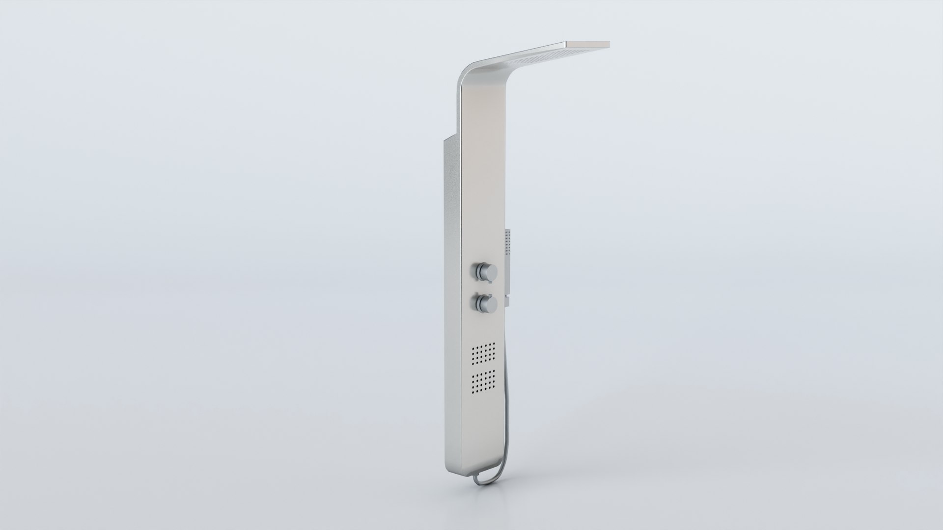 3D Bathroom Showers Porcelanosa Laus model https://p.turbosquid.com/ts-thumb/L0/buAsg3/En/bathroomshowersporcelanosalaus_render06/jpg/1664288319/1920x1080/fit_q87/d1cfbb9f45a03722331c52a81f37c9ad324bfd31/bathroomshowersporcelanosalaus_render06.jpg