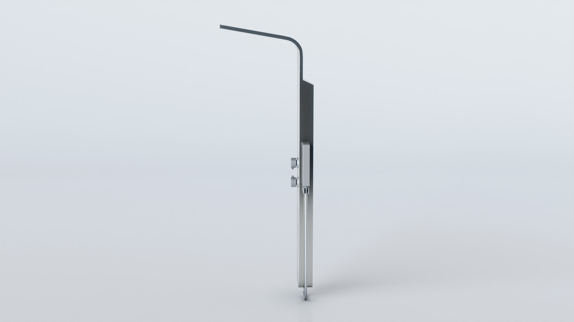 3D Bathroom Showers Porcelanosa Laus model https://p.turbosquid.com/ts-thumb/L0/buAsg3/mP/bathroomshowersporcelanosalaus_render03/jpg/1664288318/1920x1080/fit_q87/1d0125594ddeb4e2f770f8264706ad0d531c144b/bathroomshowersporcelanosalaus_render03.jpg