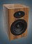 Audio Speaker