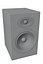 Audio Speaker