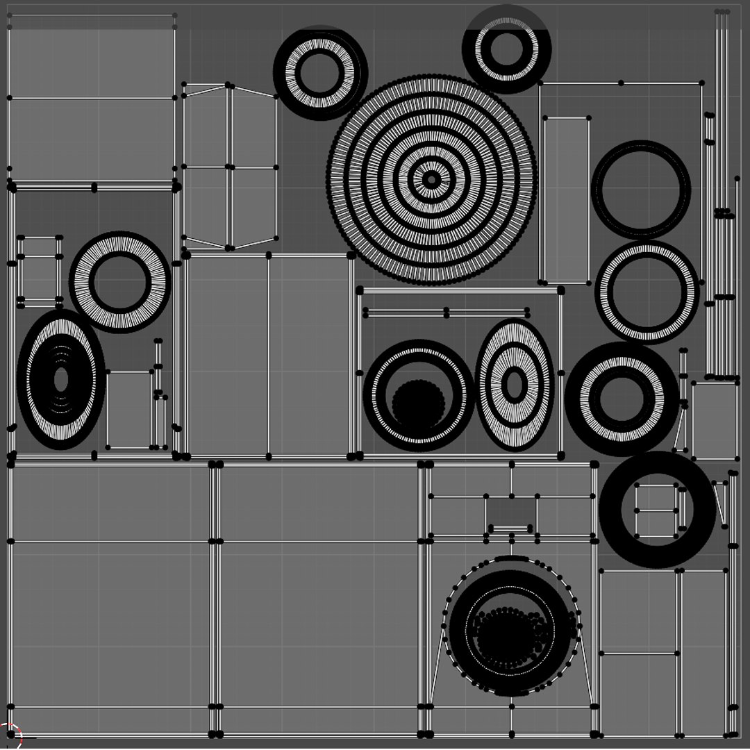 3D Audio Speaker https://p.turbosquid.com/ts-thumb/L0/bvC6sj/fa/uv/png/1657988332/1920x1080/fit_q87/59fd9d3b91ce4d98aada612cd48b033f0398d876/uv.jpg