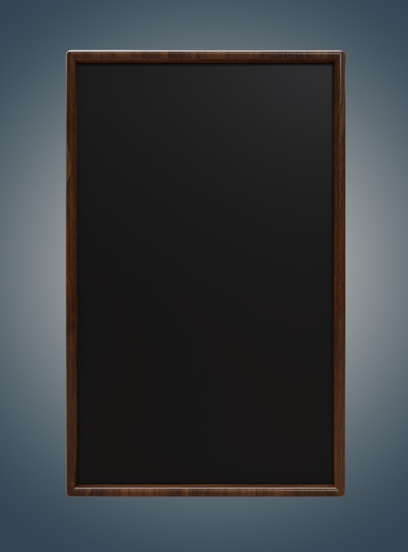 3D Audio Speaker https://p.turbosquid.com/ts-thumb/L0/bvC6sj/gt/back1/png/1657987848/1920x1080/fit_q87/3338c6d20f2923851c7fccb41586da1e3cc4b944/back1.jpg