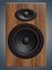 Audio Speaker
