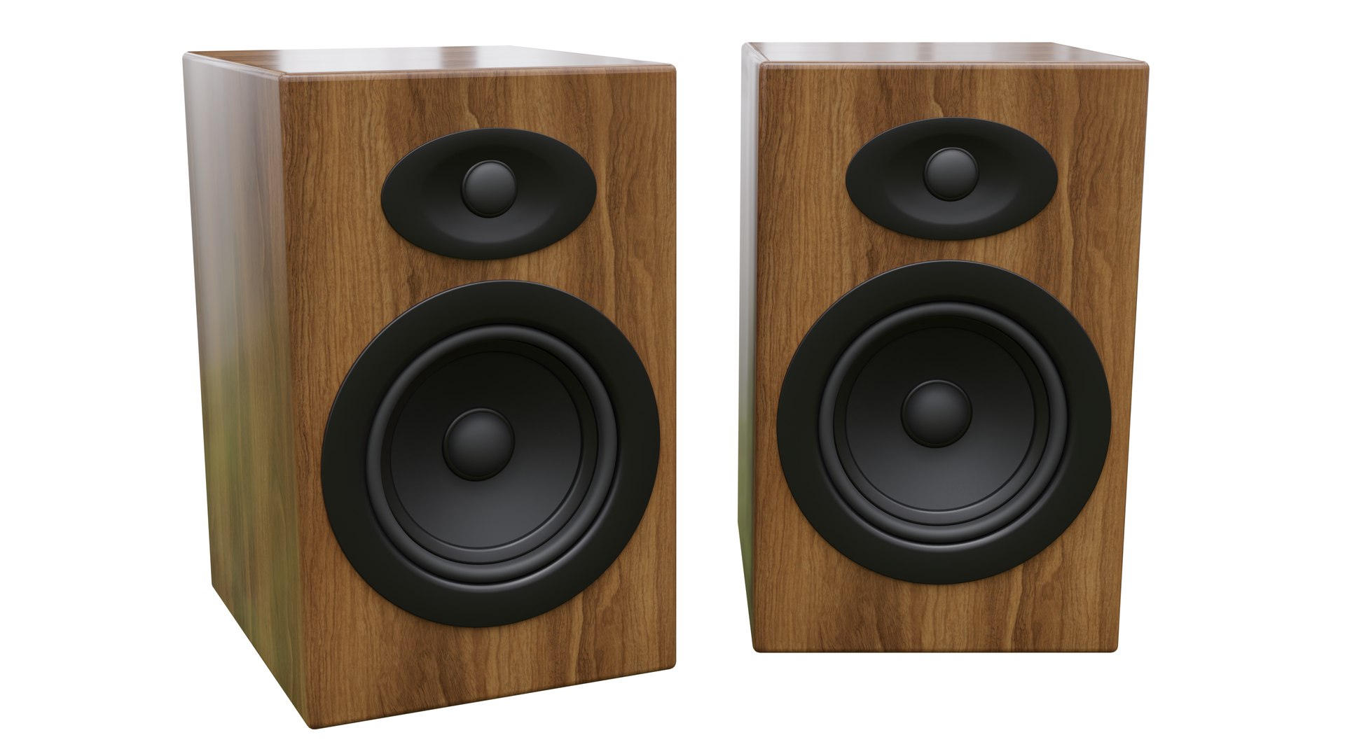 3D Audio Speaker https://p.turbosquid.com/ts-thumb/L0/bvC6sj/xN/double/png/1657991544/1920x1080/fit_q87/36a2c98d4dbfcba7a4948d54e3e8dc0c57a5614d/double.jpg