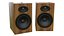 Audio Speaker