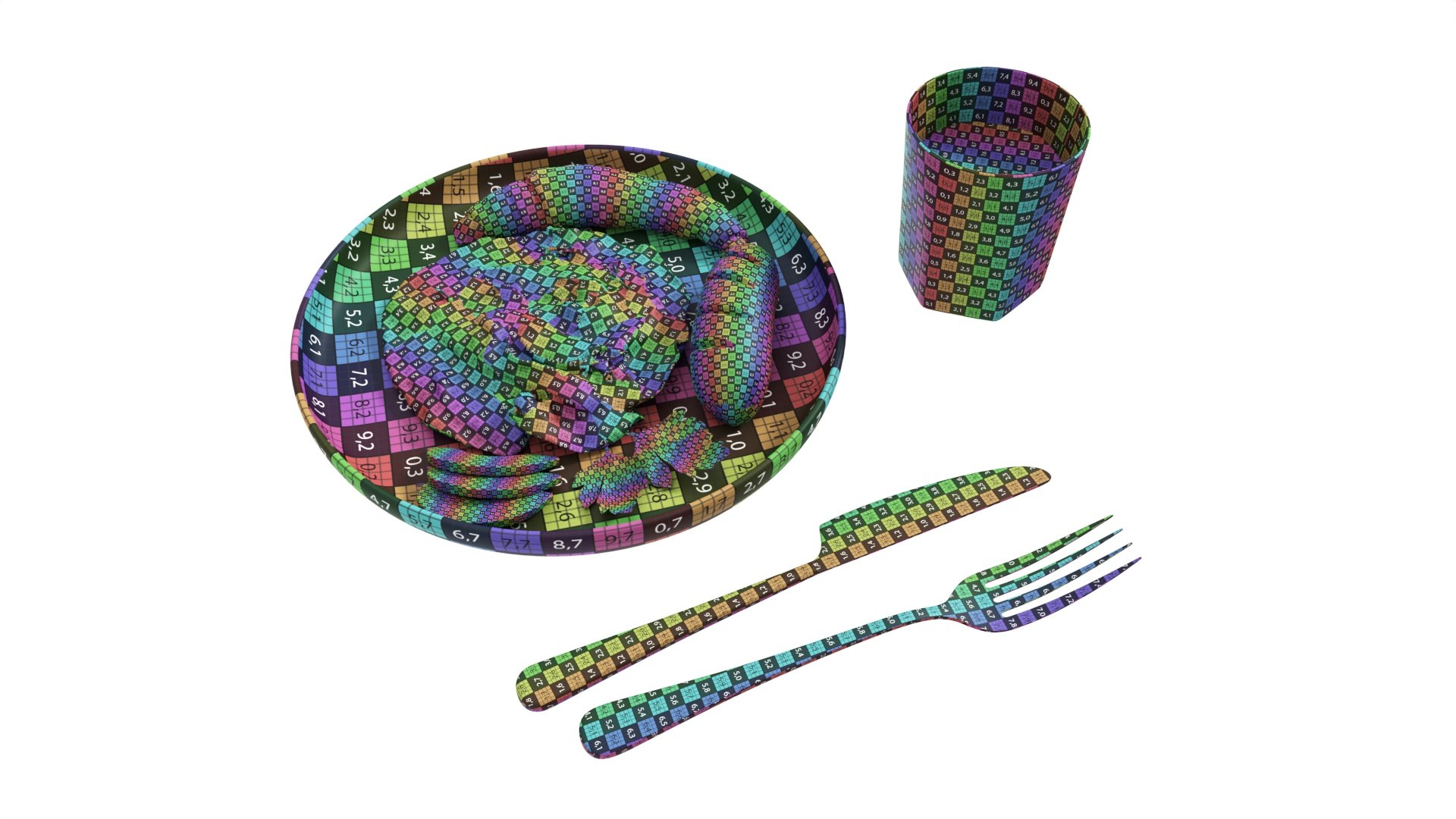 Breakfast with omlette sausage and juice 3D model https://p.turbosquid.com/ts-thumb/L0/cklDae/GY/009/jpg/1783619006/1920x1080/fit_q87/16ab4b35c6643fe2b783474028cb7fa5bd296e06/009.jpg
