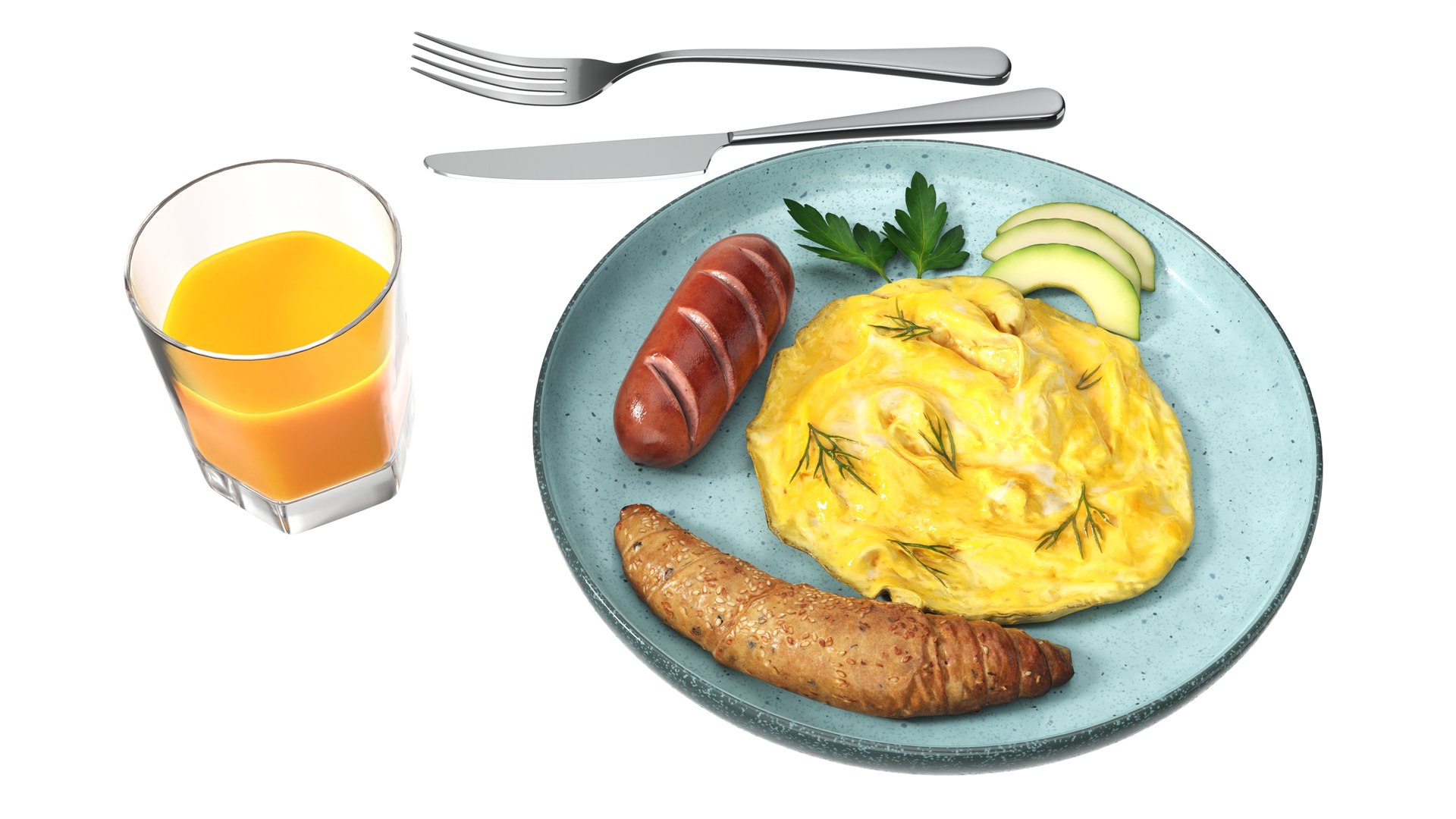 Breakfast with omlette sausage and juice 3D model https://p.turbosquid.com/ts-thumb/L0/cklDae/J7/002/jpg/1783618987/1920x1080/fit_q87/a4a7cdf4a56f68d8dca65ff66f4c51c0c2e93c40/002.jpg