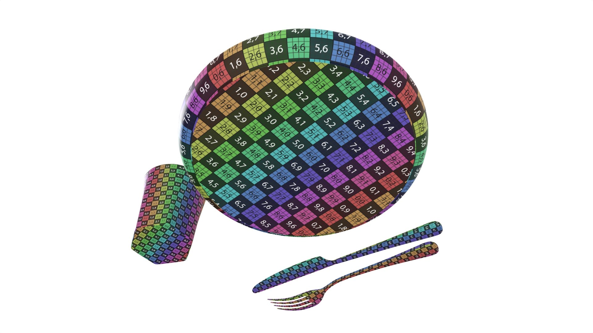 Breakfast with omlette sausage and juice 3D model https://p.turbosquid.com/ts-thumb/L0/cklDae/Lu/010/jpg/1783619009/1920x1080/fit_q87/bae5778be48eff0607b6451b8fb503ace0383070/010.jpg