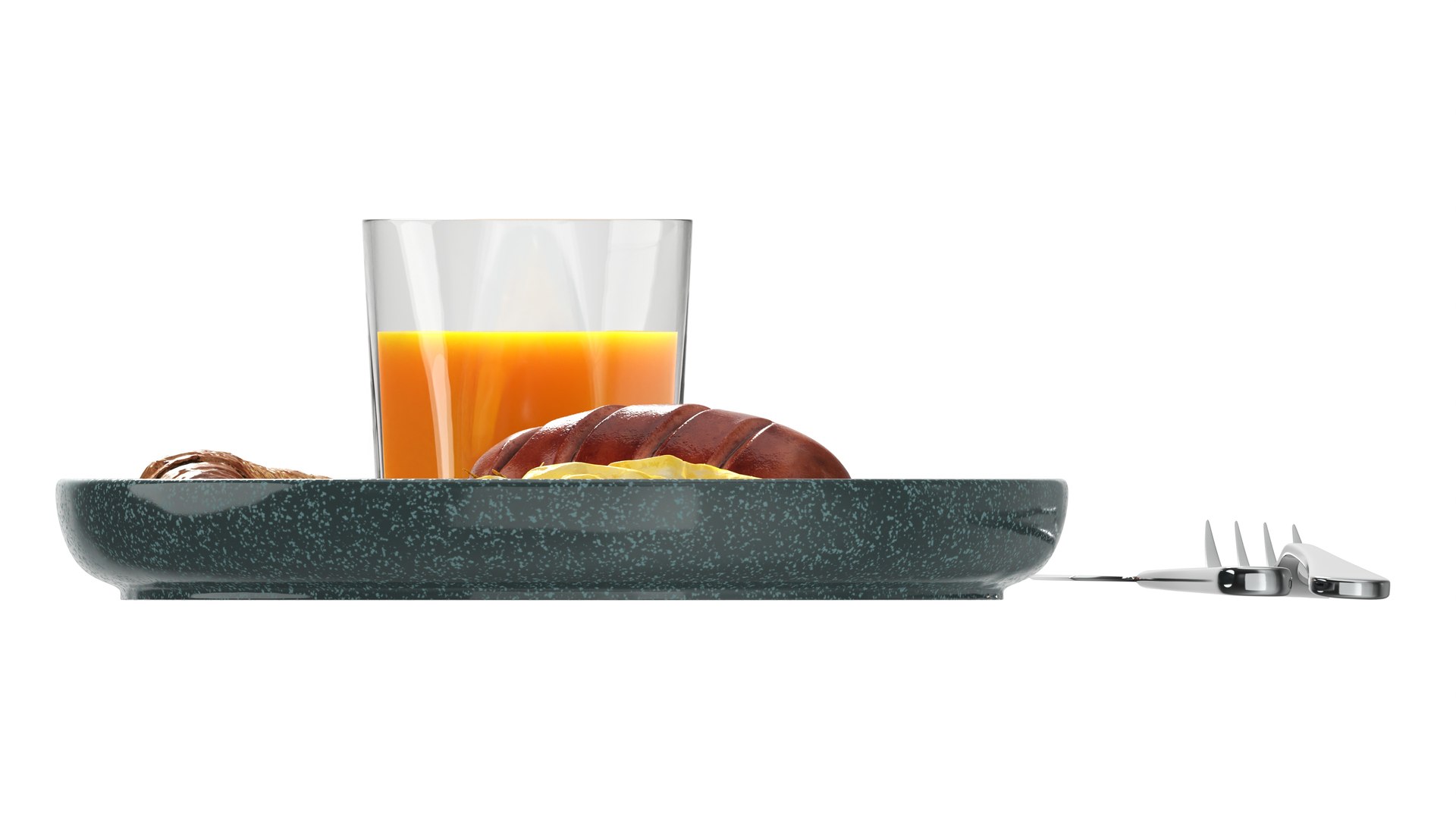 Breakfast with omlette sausage and juice 3D model https://p.turbosquid.com/ts-thumb/L0/cklDae/br/005/jpg/1783618995/1920x1080/fit_q87/54fcbcfb0bf8348e3b1cf2fbd37c32d47fb842e7/005.jpg