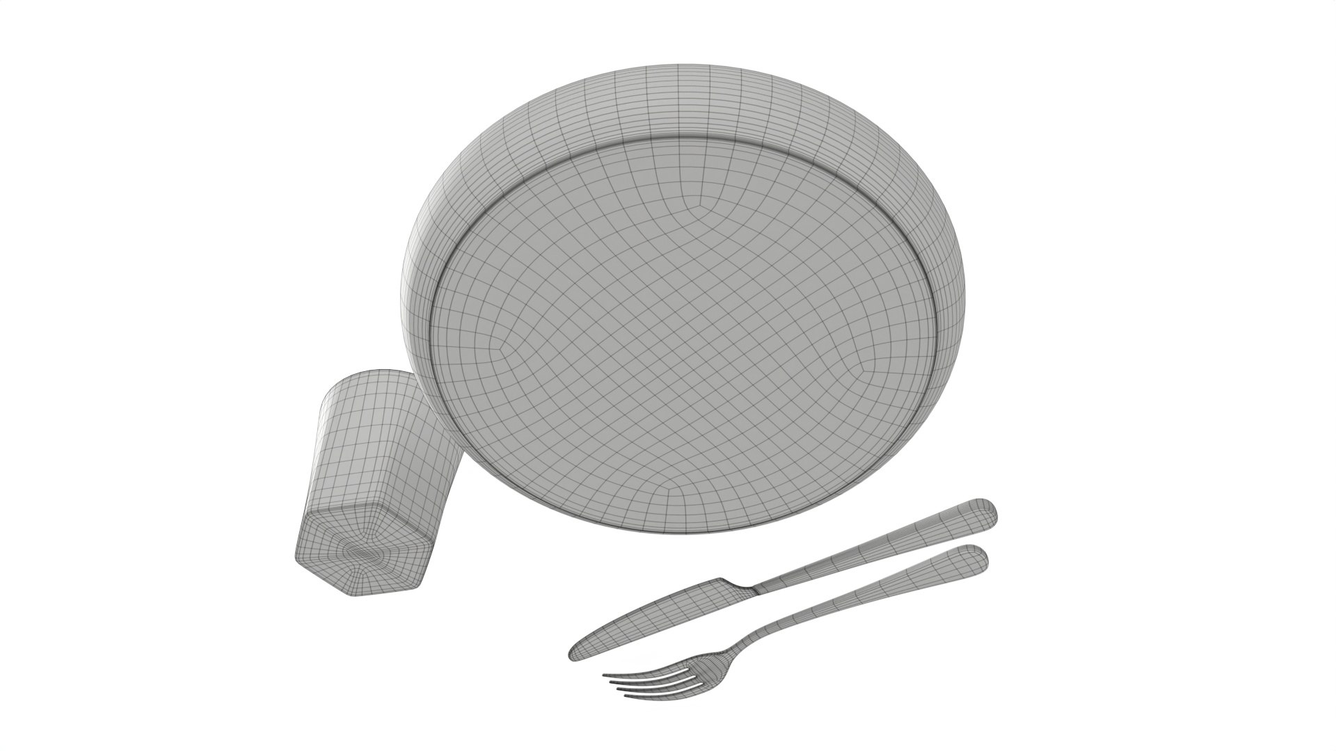 Breakfast with omlette sausage and juice 3D model https://p.turbosquid.com/ts-thumb/L0/cklDae/js/008/jpg/1783619005/1920x1080/fit_q87/080f650f0ca44d0eb522c3bea993f165b9d248e8/008.jpg