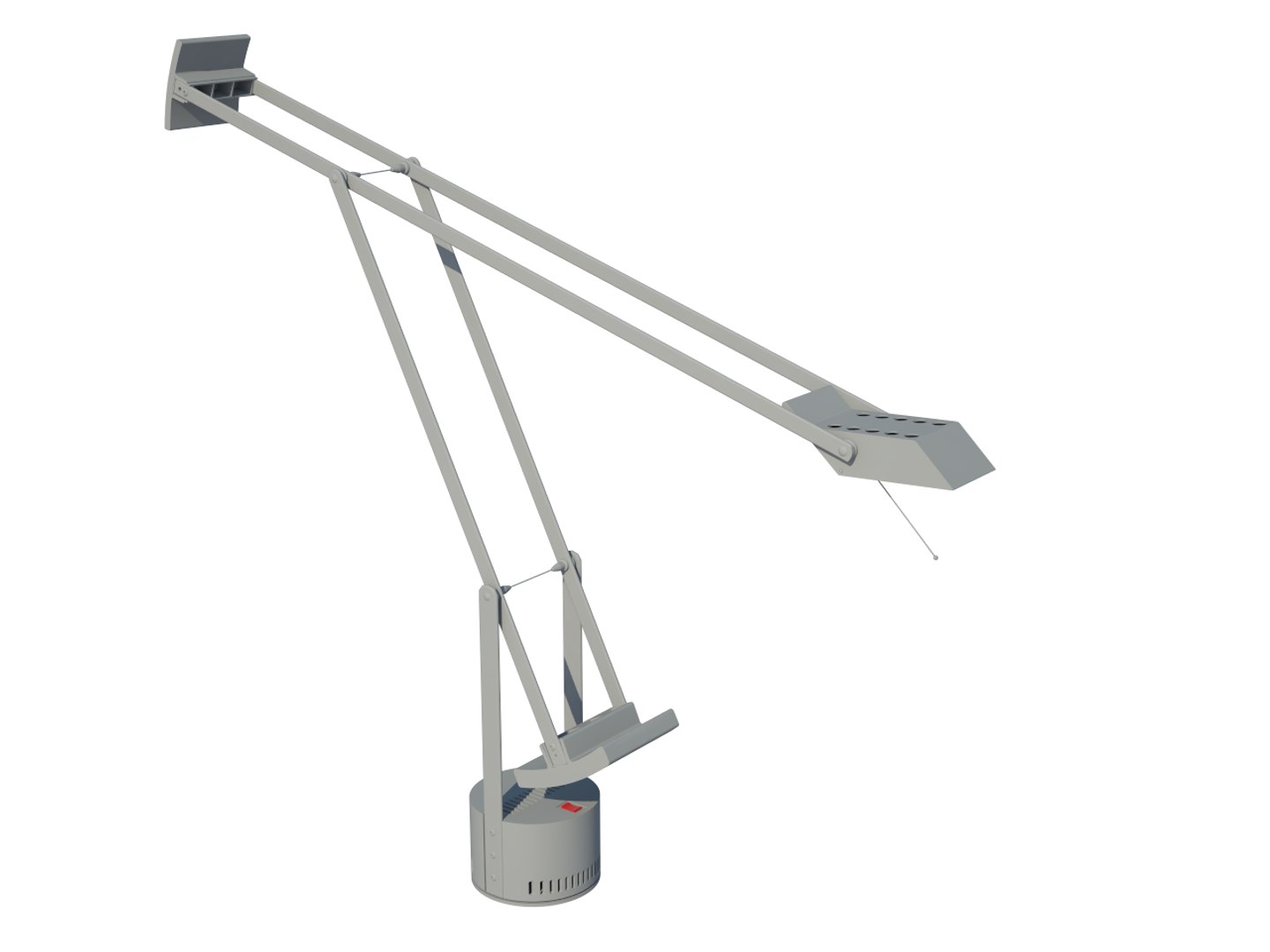 3d model tizio lamp richard sapper https://p.turbosquid.com/ts-thumb/L0/ctiP3T/WVimUMrq/tizioimg3/png/1315064124/1920x1080/fit_q87/b6542f8ef035fb7c2767ff1f3159d39c67c7b60f/tizioimg3.jpg