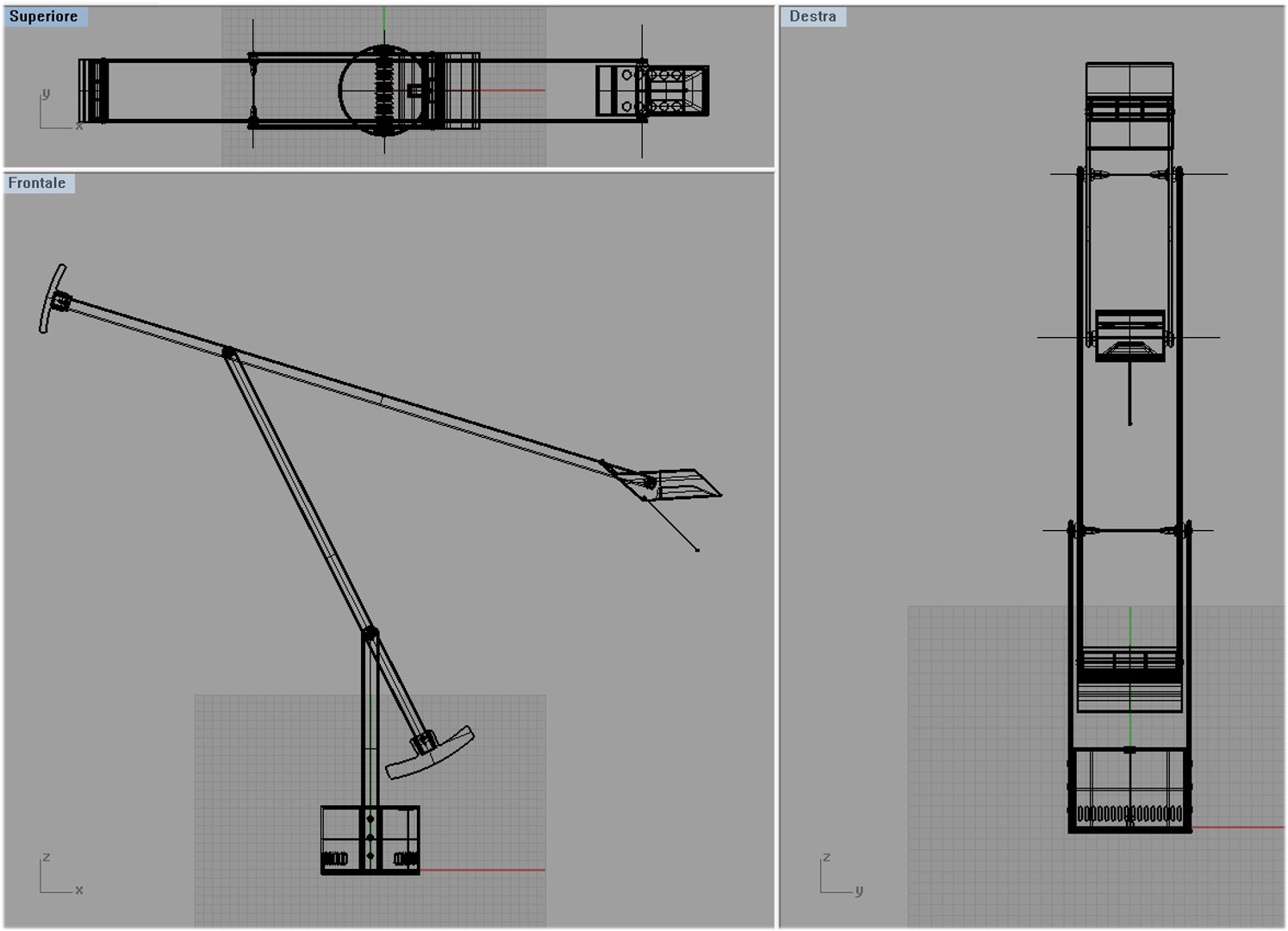 3d model tizio lamp richard sapper https://p.turbosquid.com/ts-thumb/L0/ctiP3T/WoCkb5vP/tizioimg2/jpg/1315064124/1920x1080/fit_q87/6e11cb67be0ba4217127ef1737d85202b21373dd/tizioimg2.jpg