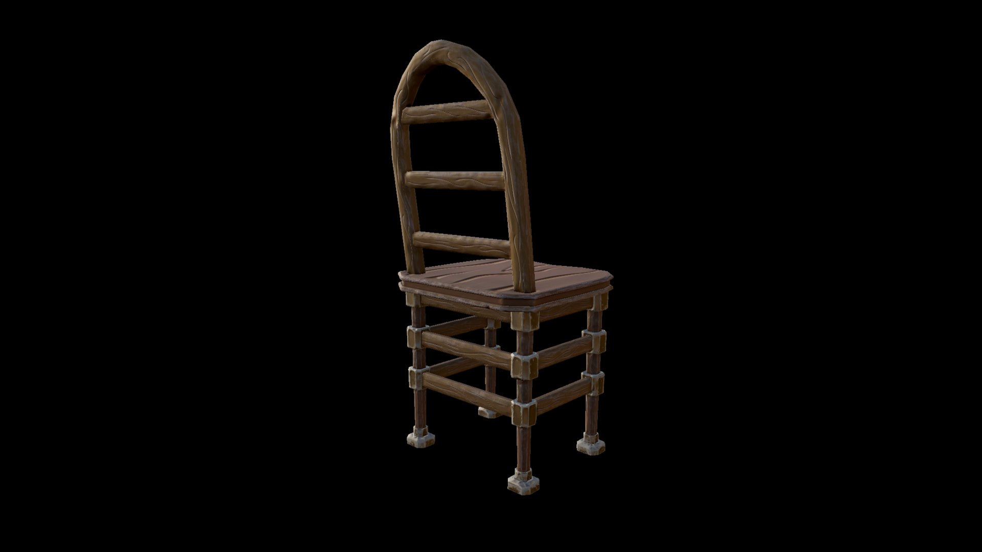 Medieval-Fantasy Chair 3D model https://p.turbosquid.com/ts-thumb/L0/gr4yQv/8B/screenshot20240827215150/png/1724809971/1920x1080/fit_q87/99690895360fbe8cb132749d3709900c6f0d3a7a/screenshot20240827215150.jpg