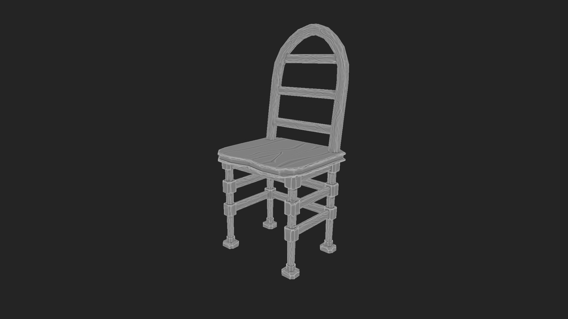 Medieval-Fantasy Chair 3D model https://p.turbosquid.com/ts-thumb/L0/gr4yQv/Ug/screenshot186/png/1724806604/1920x1080/fit_q87/318d012bcc3a840a73f9ef988630957fdcdb2f8a/screenshot186.jpg