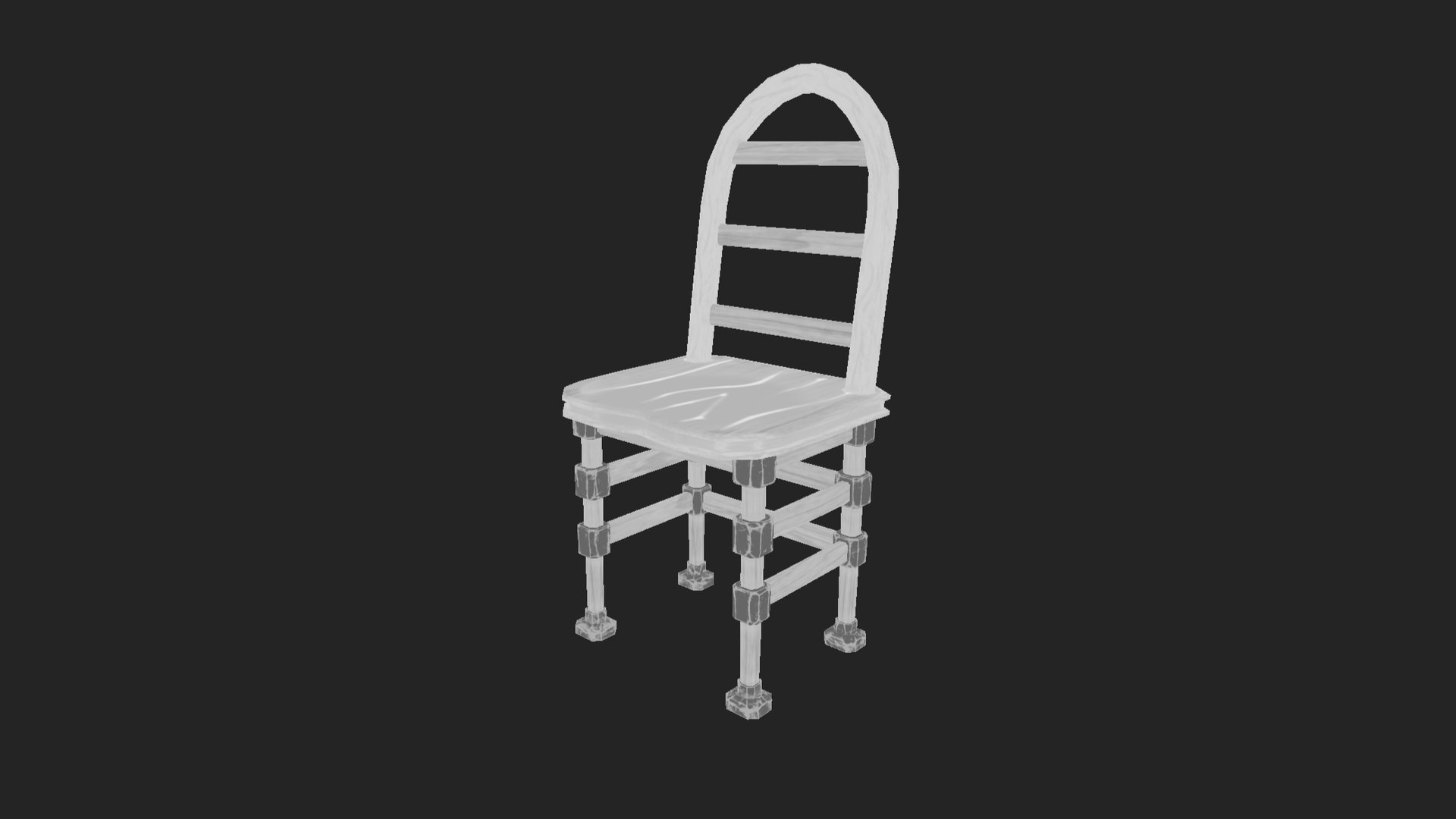 Medieval-Fantasy Chair 3D model https://p.turbosquid.com/ts-thumb/L0/gr4yQv/kA/screenshot184/png/1724806604/1920x1080/fit_q87/17b64d0a5a01f37320e53f4361d0bb42f5b669c9/screenshot184.jpg